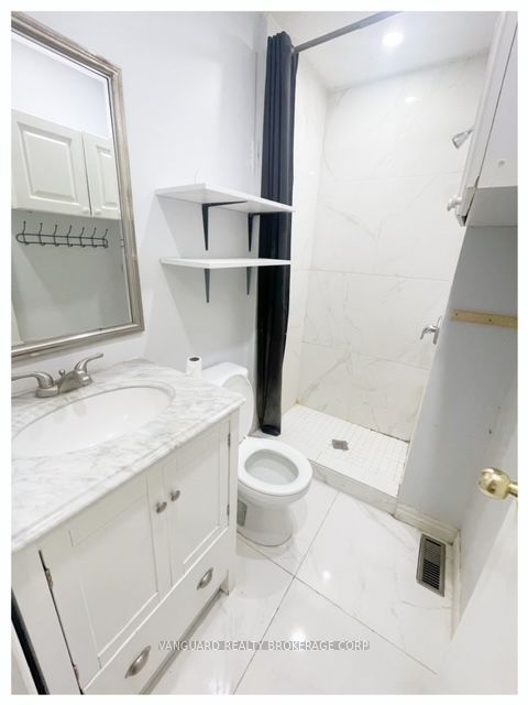 19 Checkers Court Property Photo 16