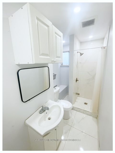 19 Checkers Court Property Photo 17