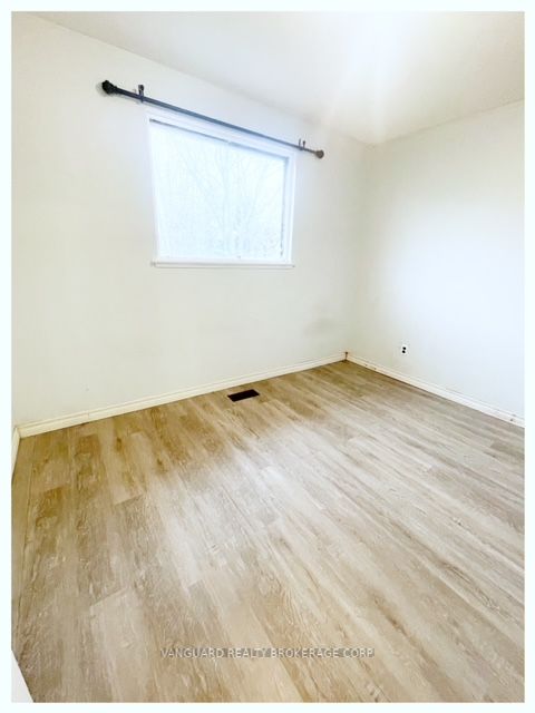 19 Checkers Court Property Photo 19