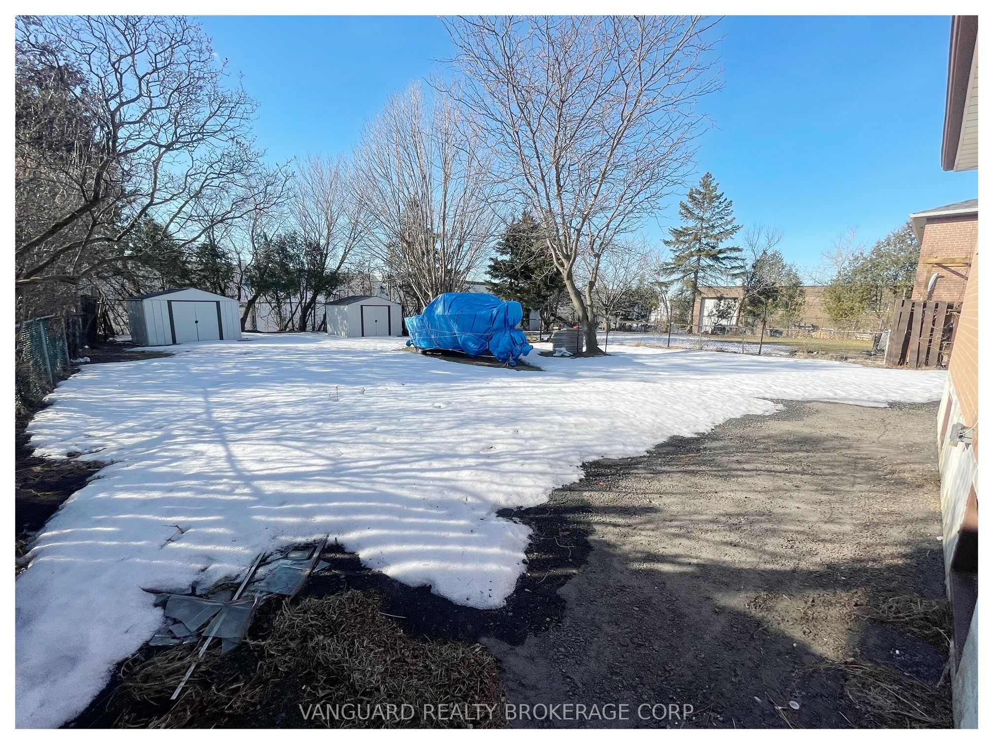 19 Checkers Court Property Photo 22