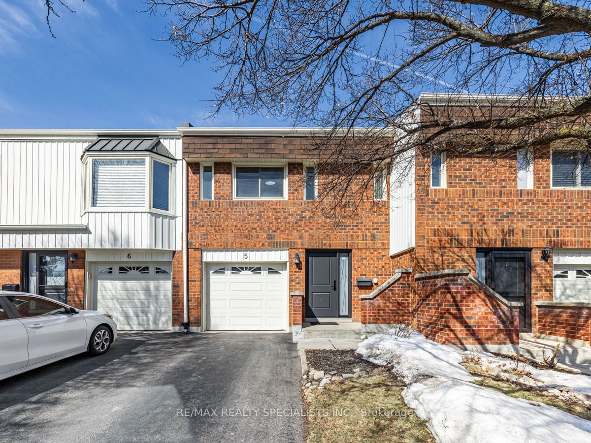 #5 - 6520 Corfu Road Property Photo 1