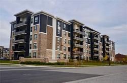#210 - 650 Sauve Street Property Photo