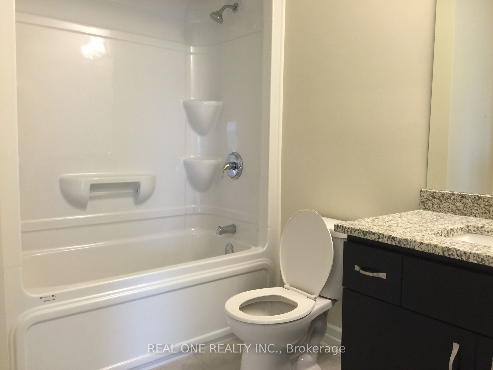#210 - 650 Sauve Street Property Photo 11