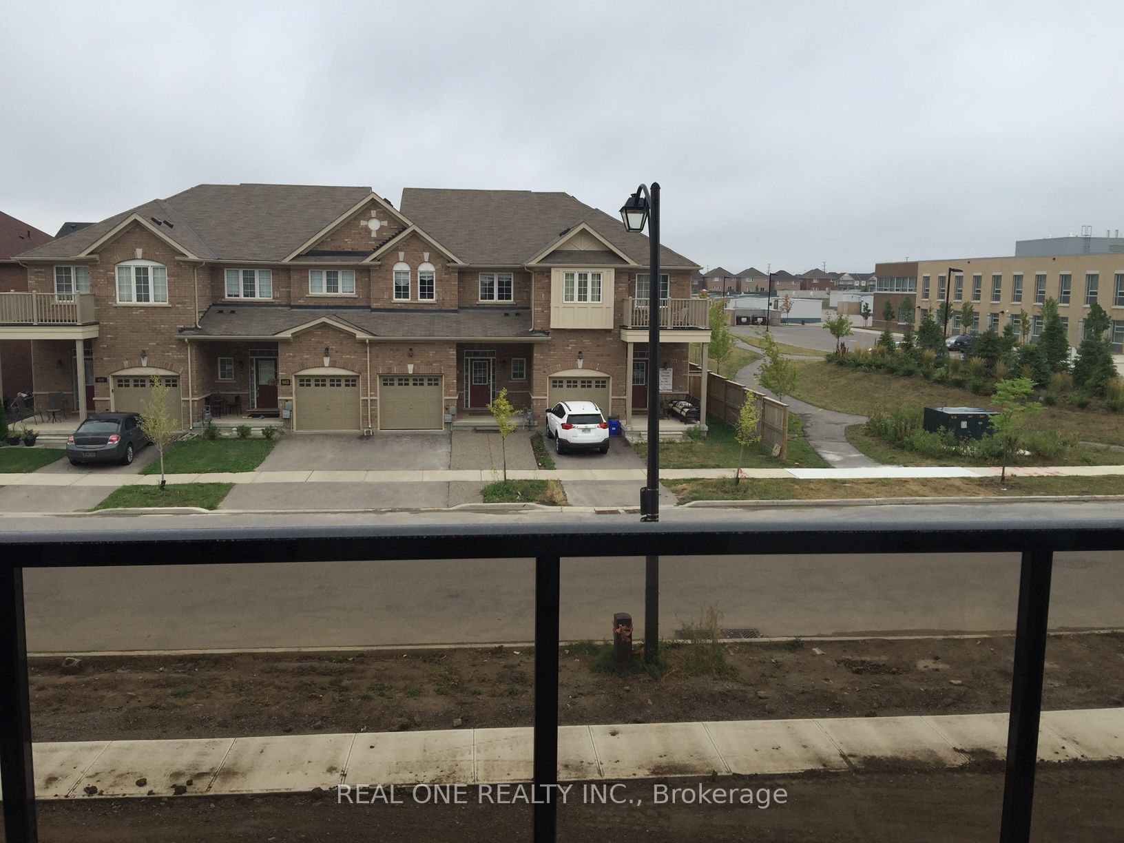 #210 - 650 Sauve Street Property Photo 12