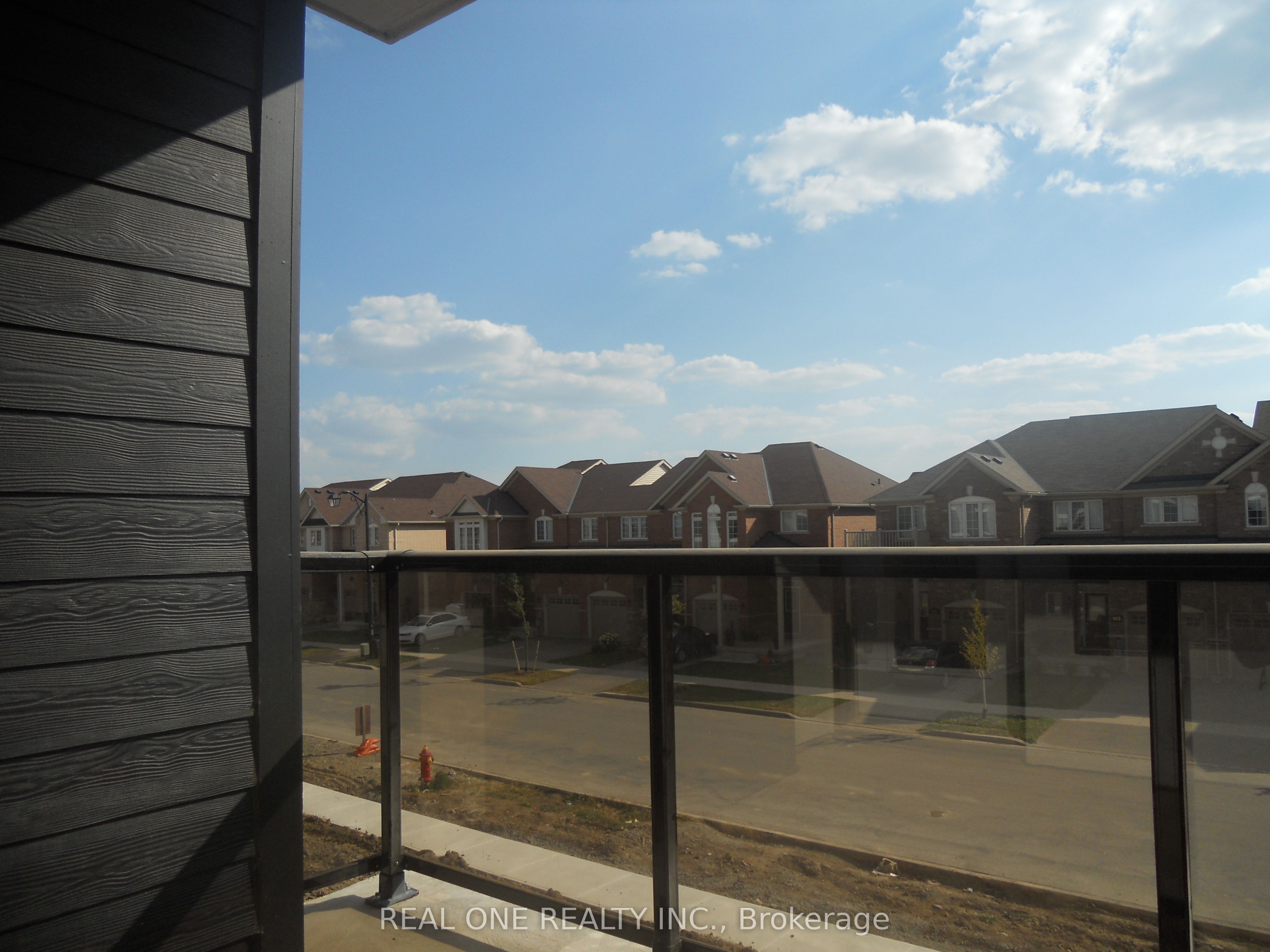 #210 - 650 Sauve Street Property Photo 13