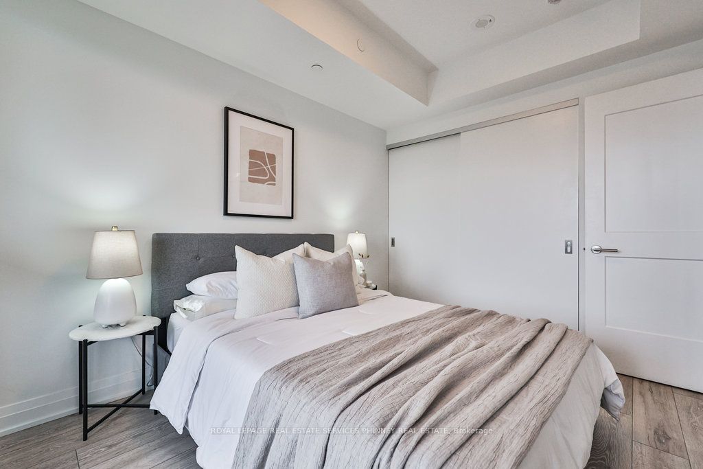 #1011 - 21 Park Street Property Photo 15