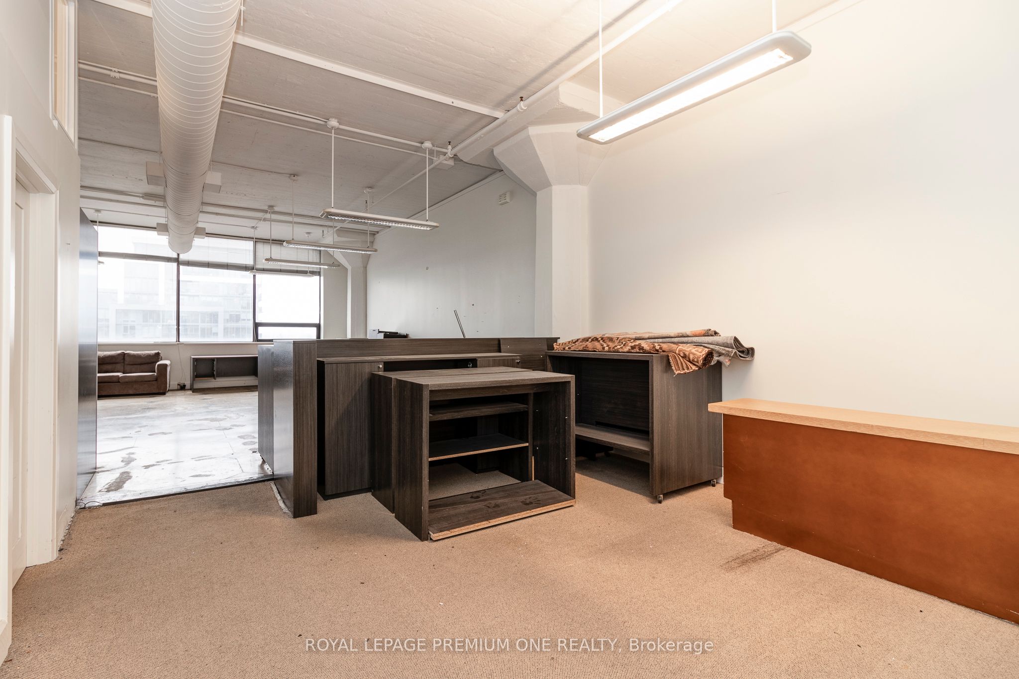 #403 - 672 Dupont Street Property Photo 8