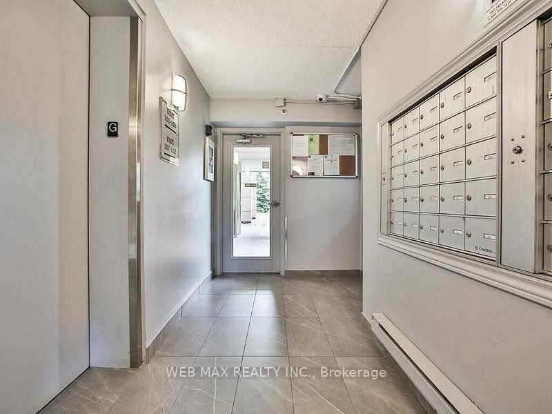 1479 Maple Avenue 401 Property Photo 3