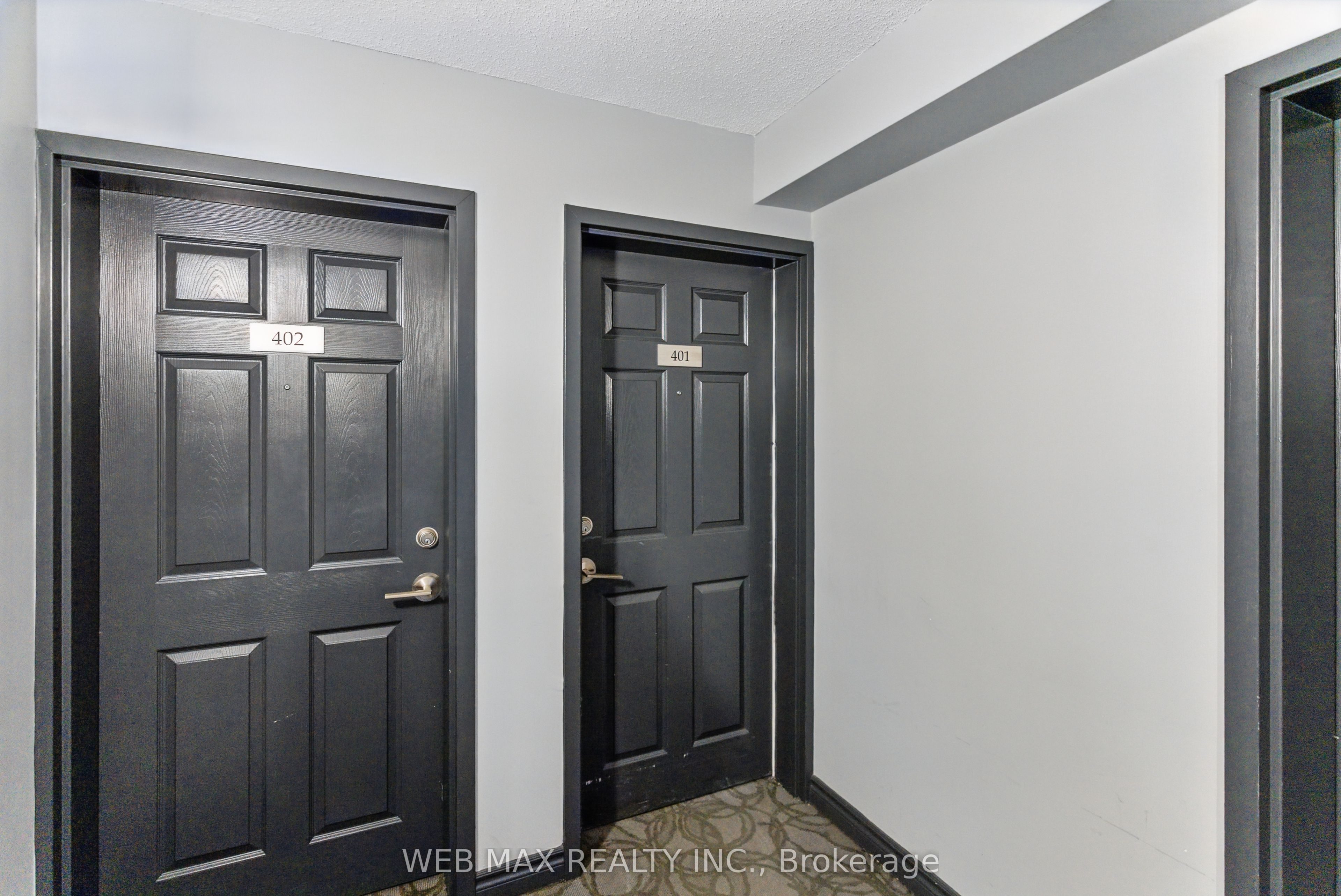 1479 Maple Avenue 401 Property Photo 4