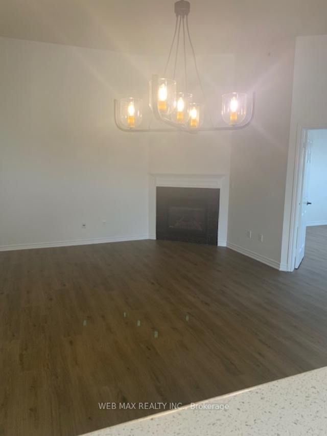 1479 Maple Avenue 401 Property Photo 8