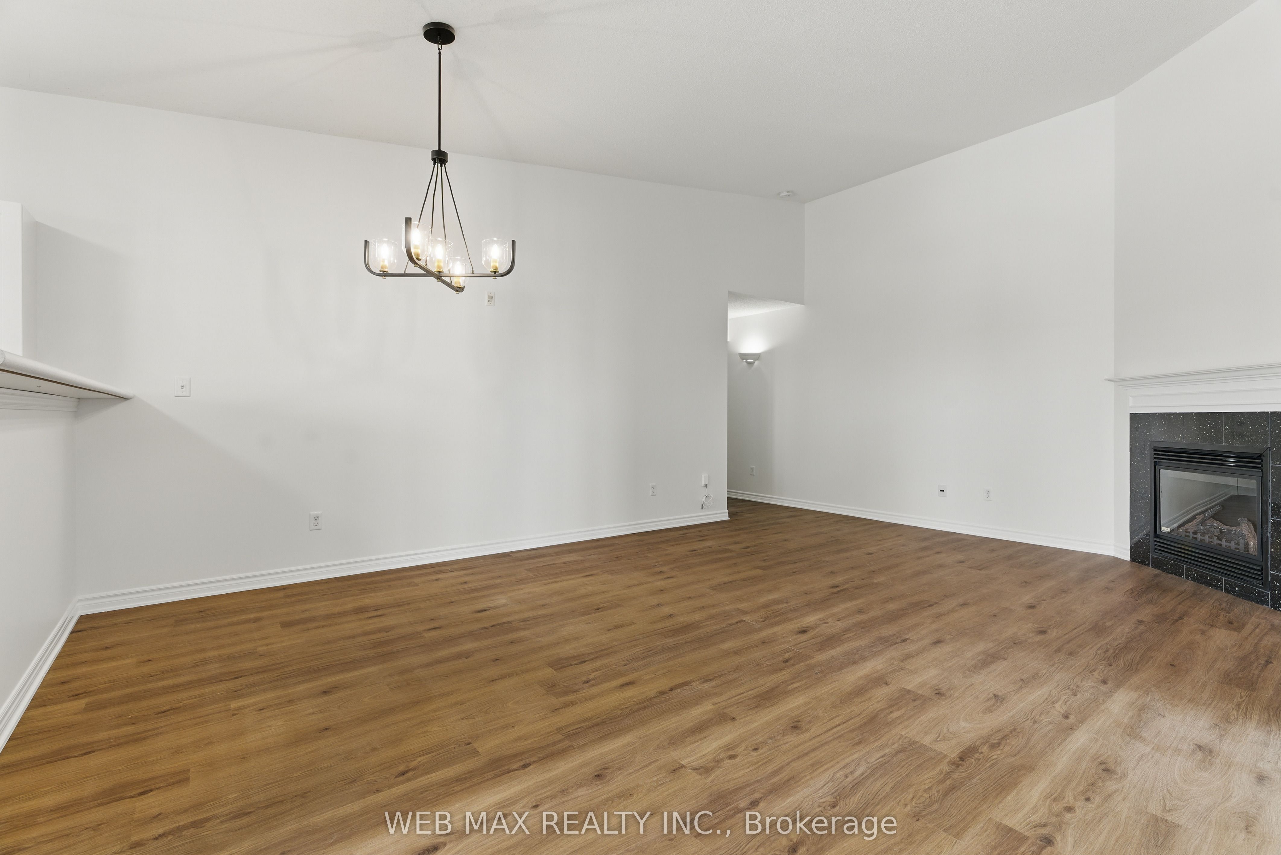 1479 Maple Avenue 401 Property Photo 9