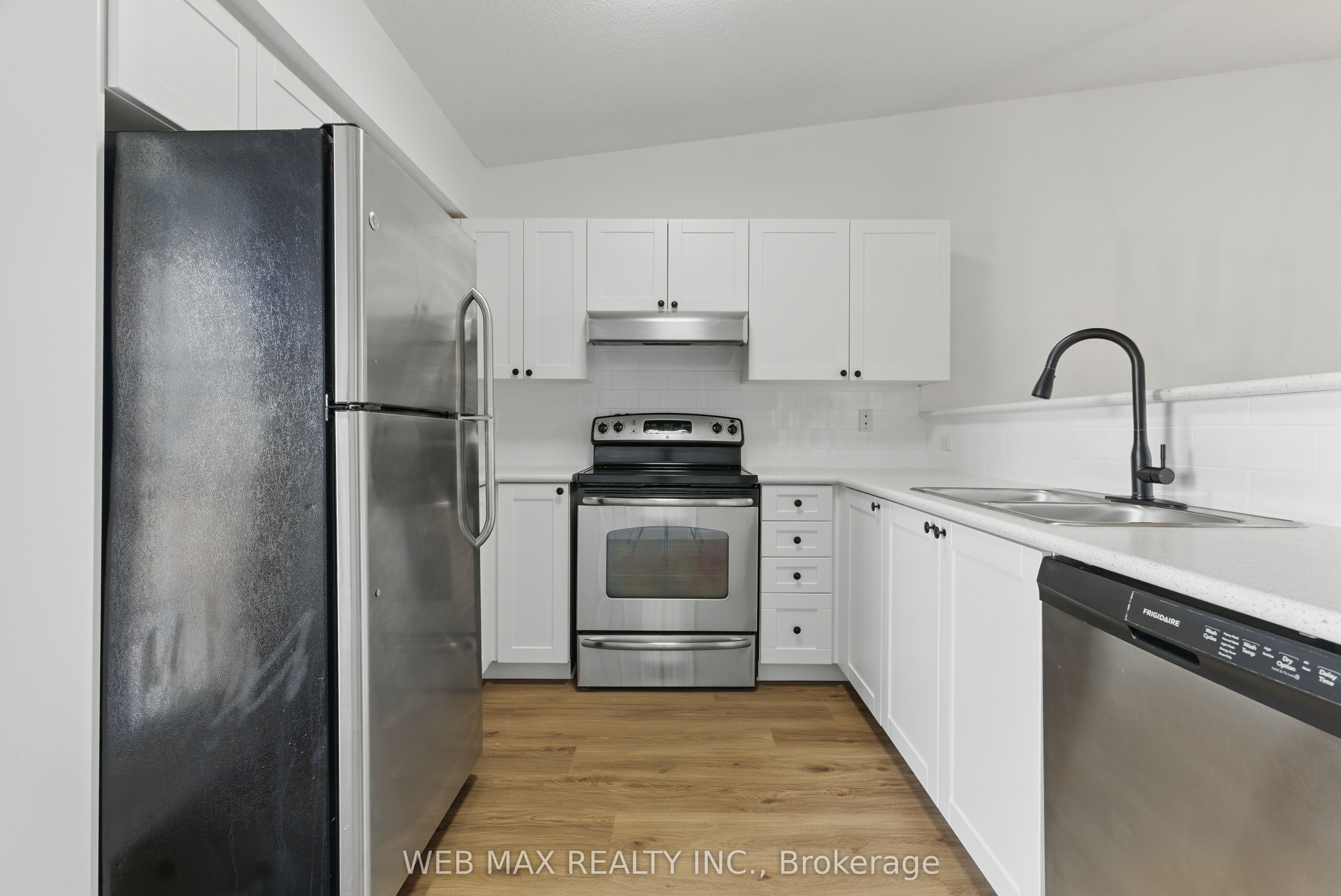 1479 Maple Avenue 401 Property Photo 11