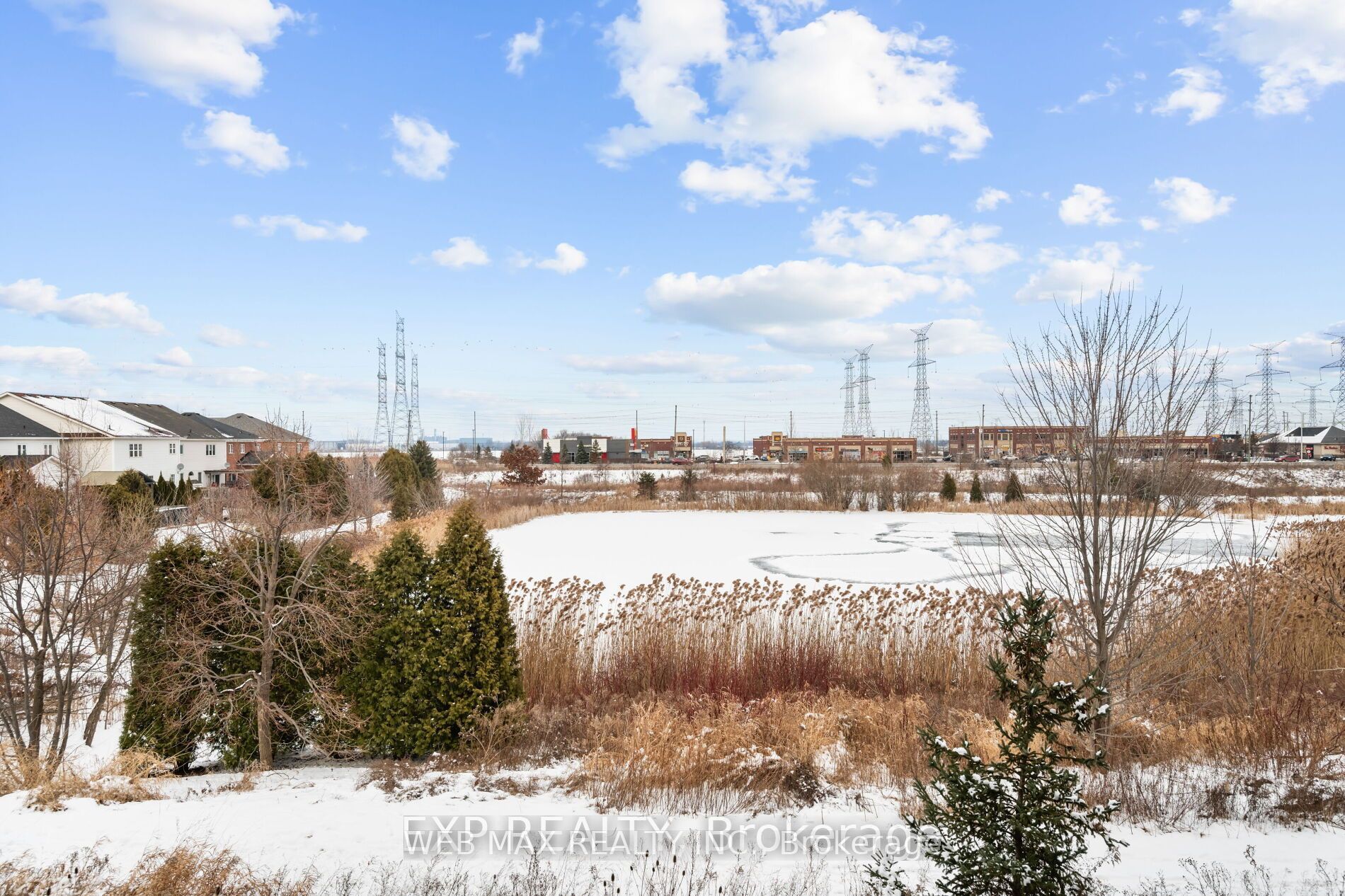 1479 Maple Avenue 401 Property Photo 16