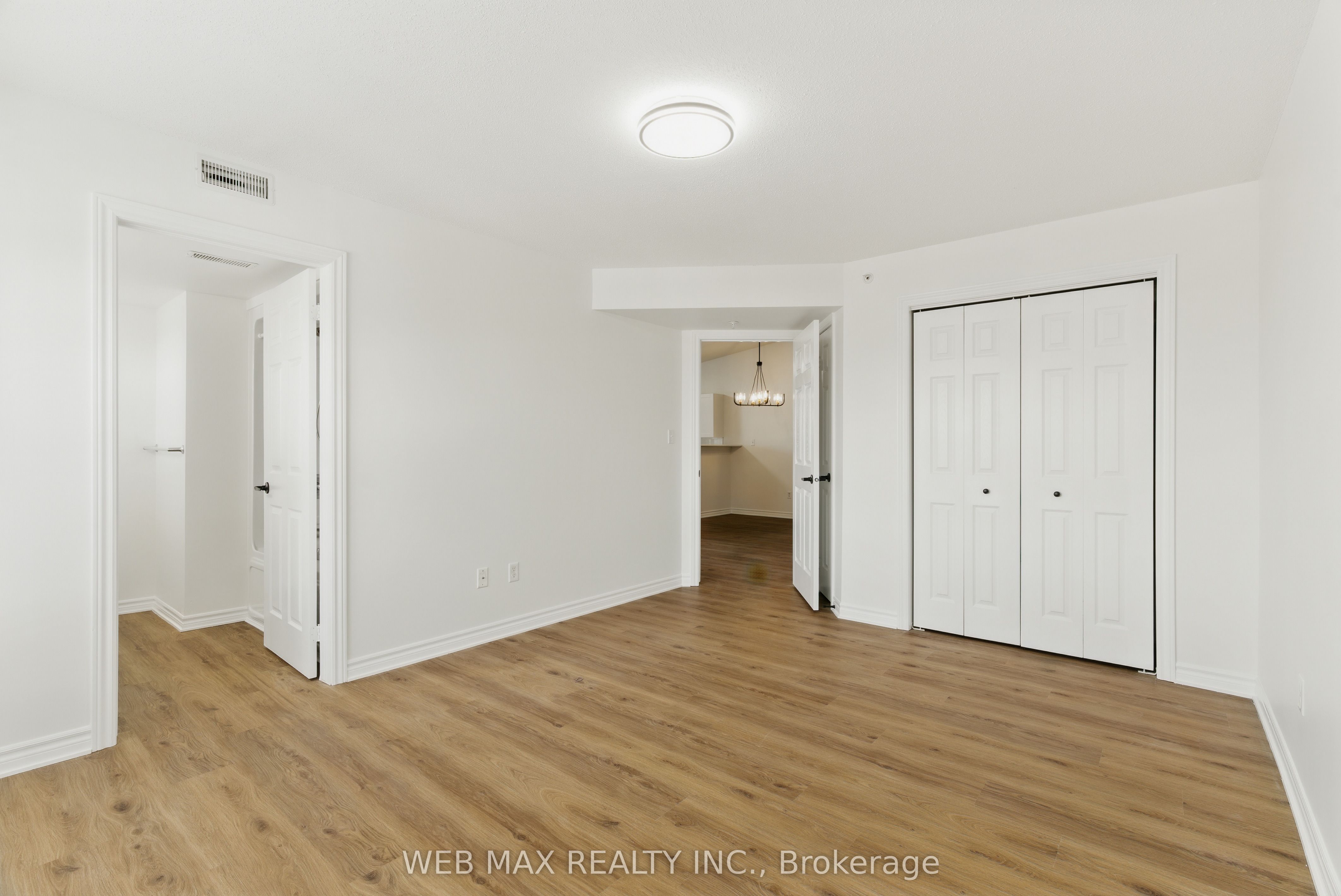 1479 Maple Avenue 401 Property Photo 18