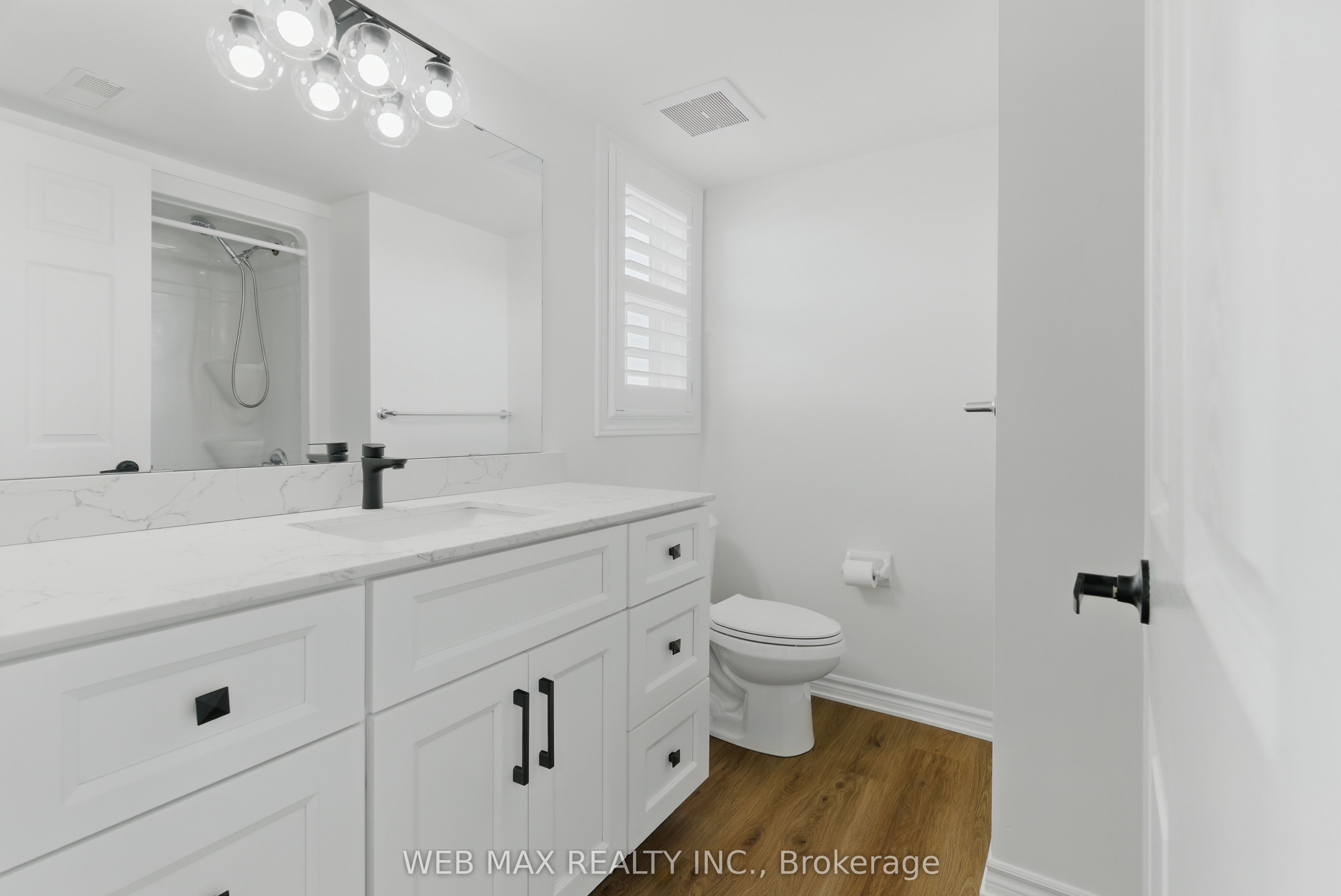 1479 Maple Avenue 401 Property Photo 21