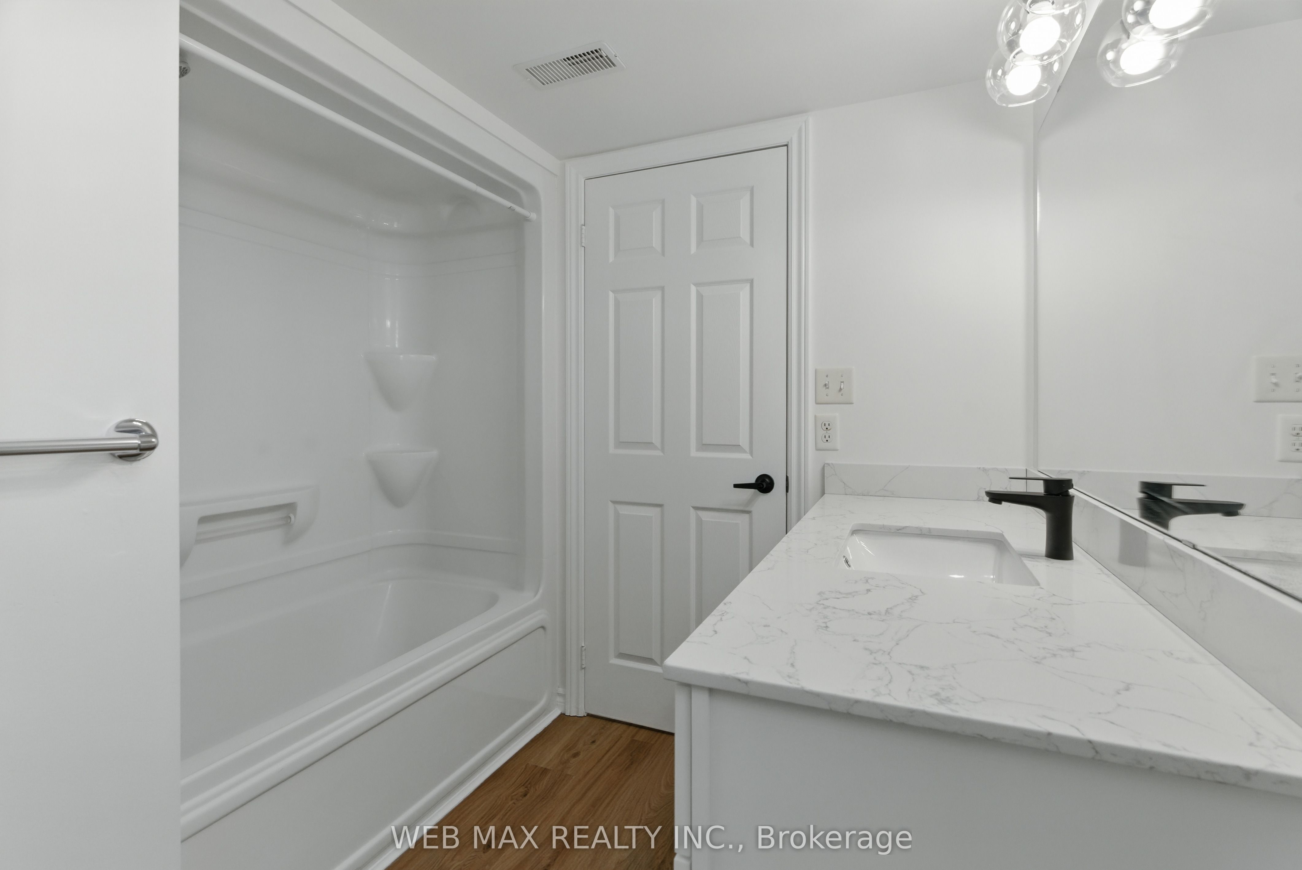 1479 Maple Avenue 401 Property Photo 22