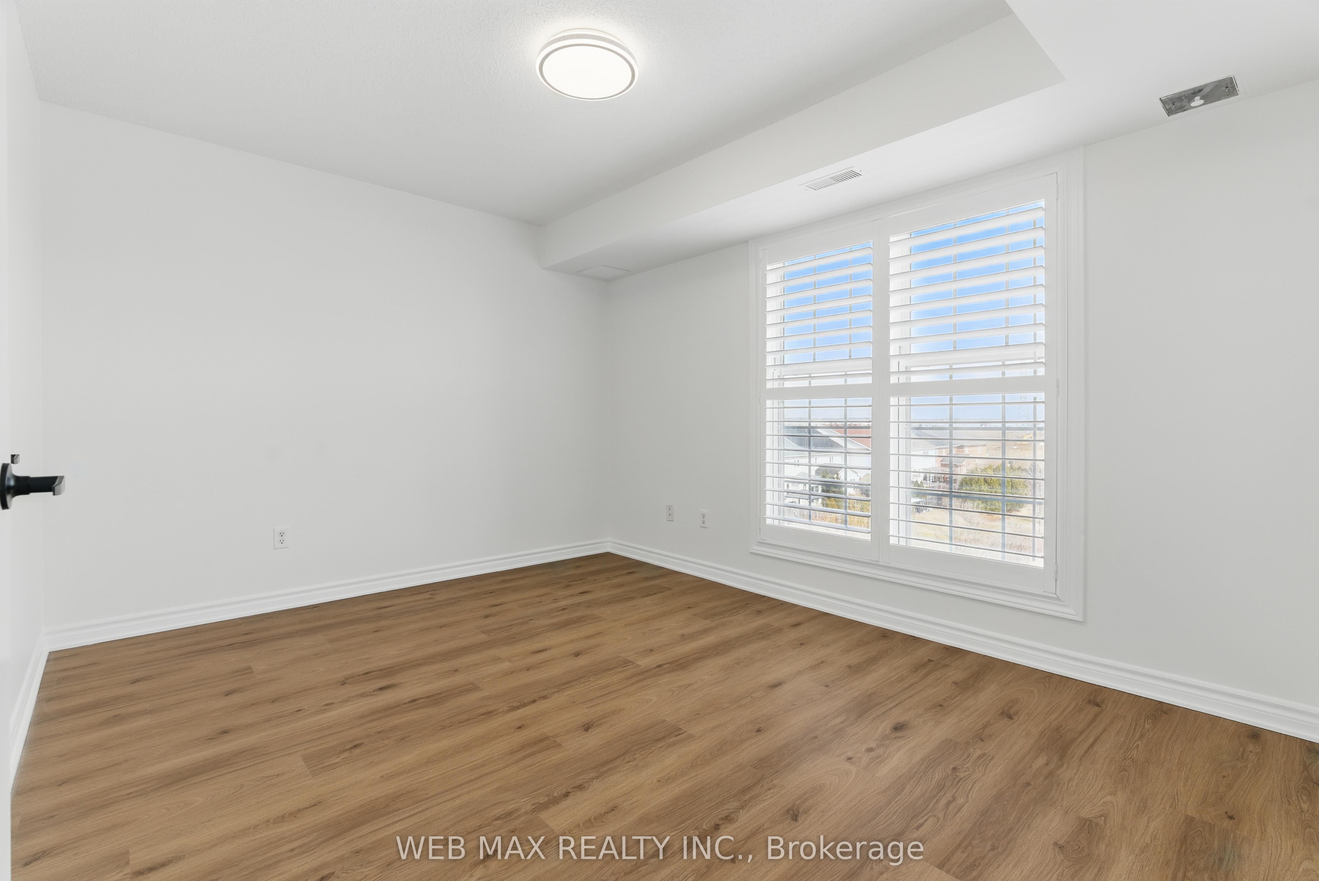 1479 Maple Avenue 401 Property Photo 23