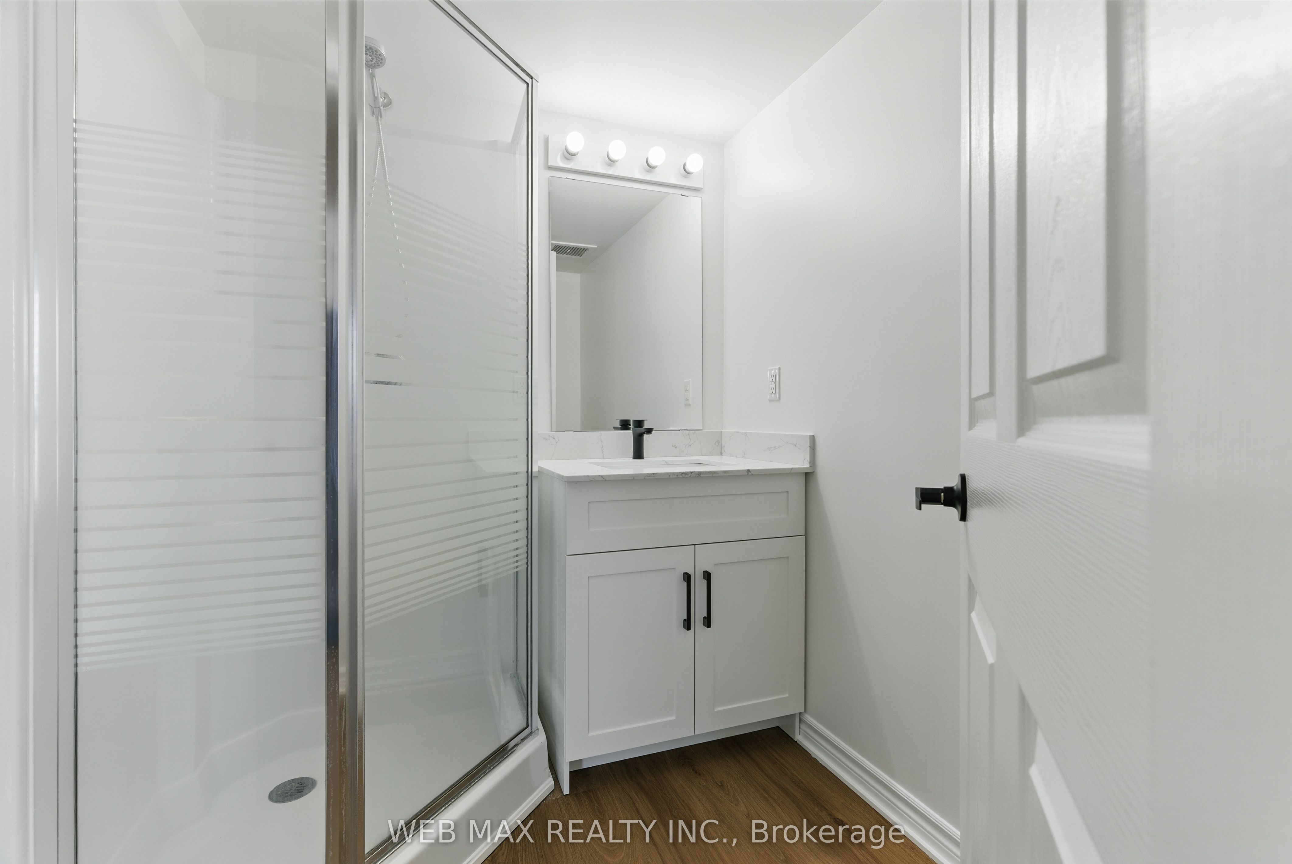 1479 Maple Avenue 401 Property Photo 26