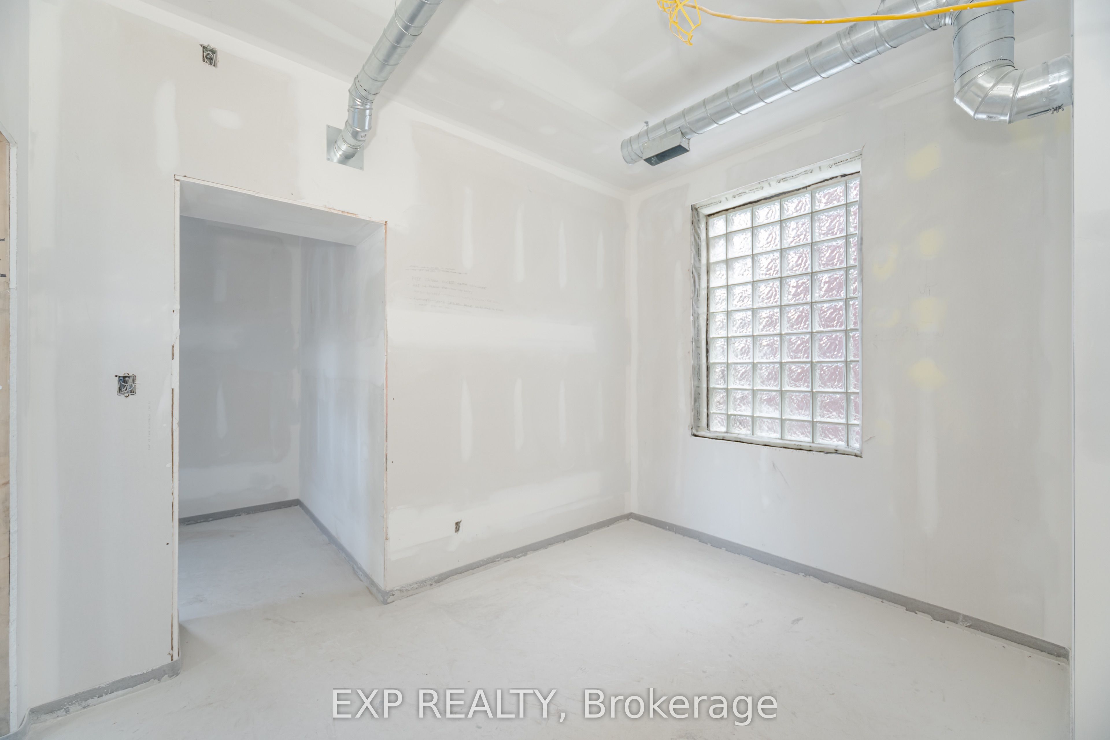 168 Annette Street Property Photo 7