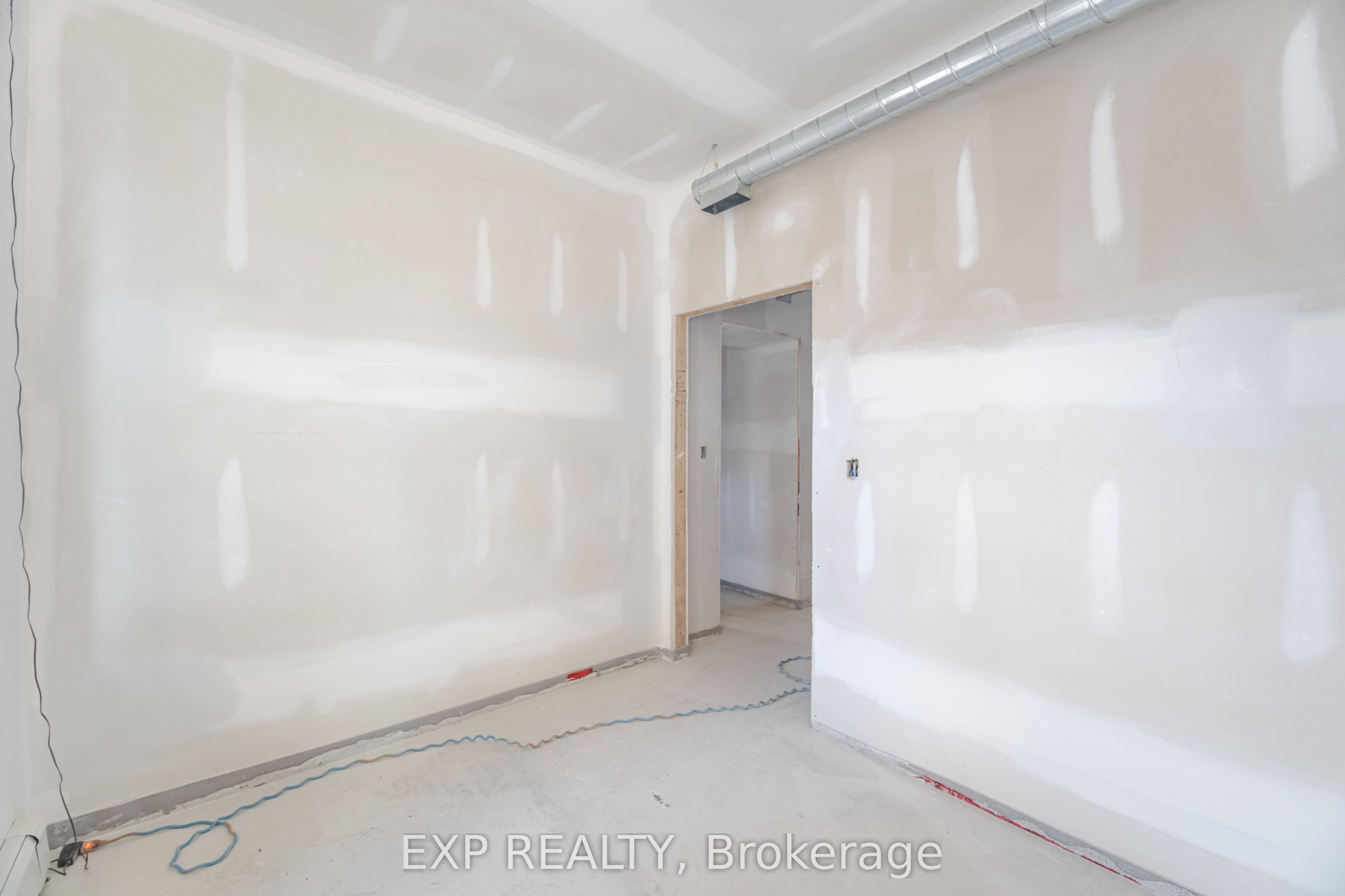 168 Annette Street Property Photo 9