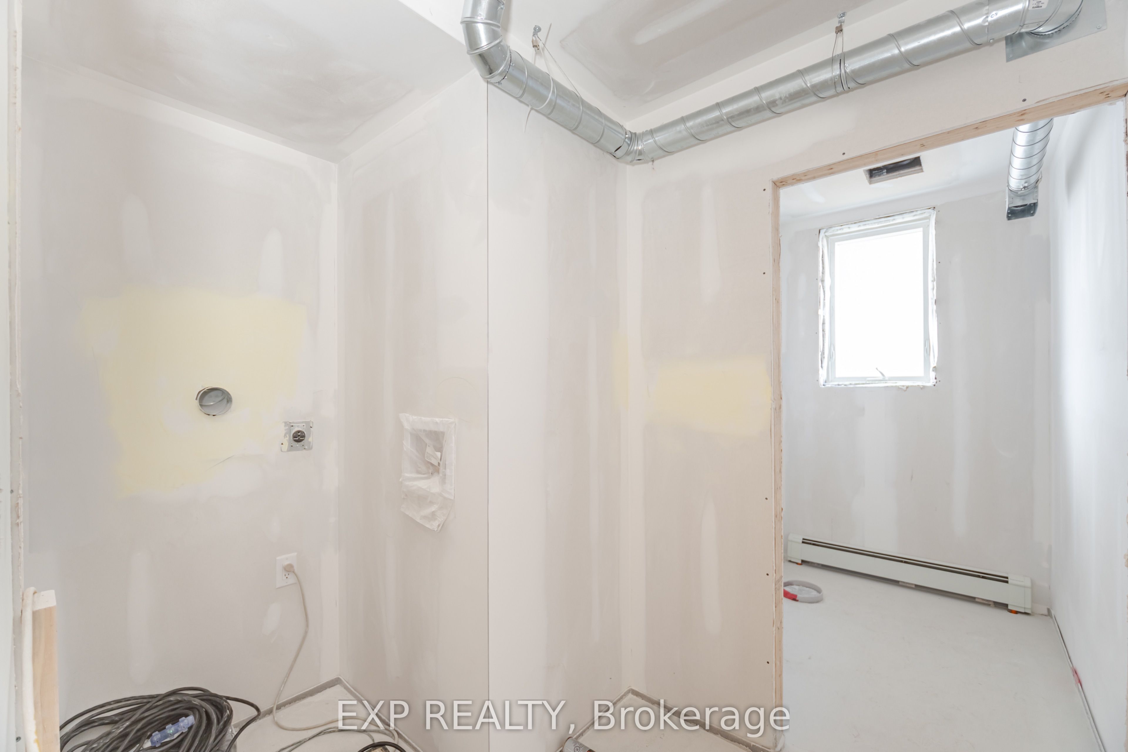 168 Annette Street Property Photo 10