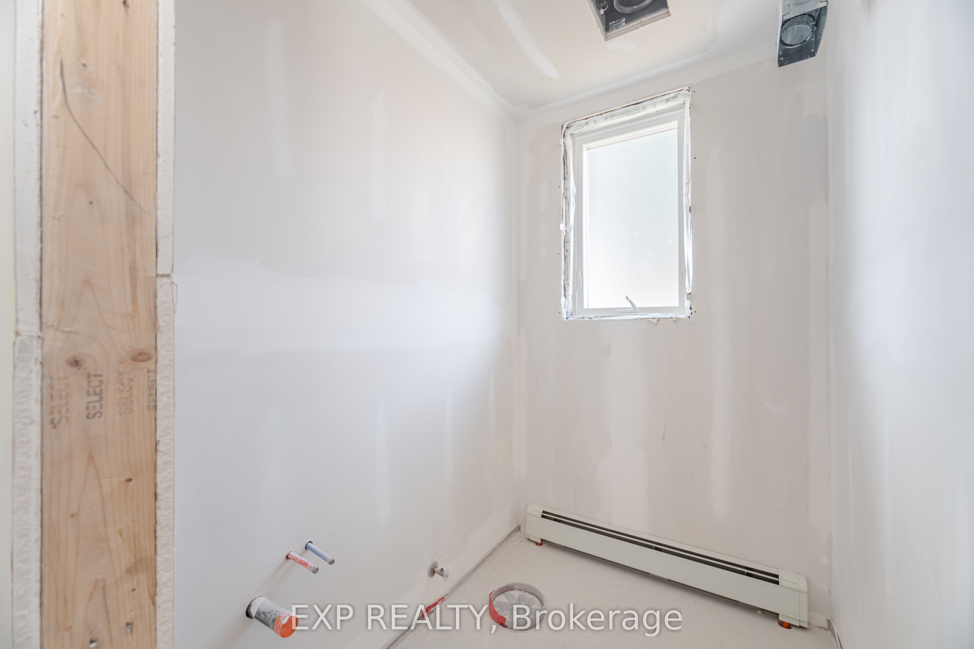 168 Annette Street Property Photo 11