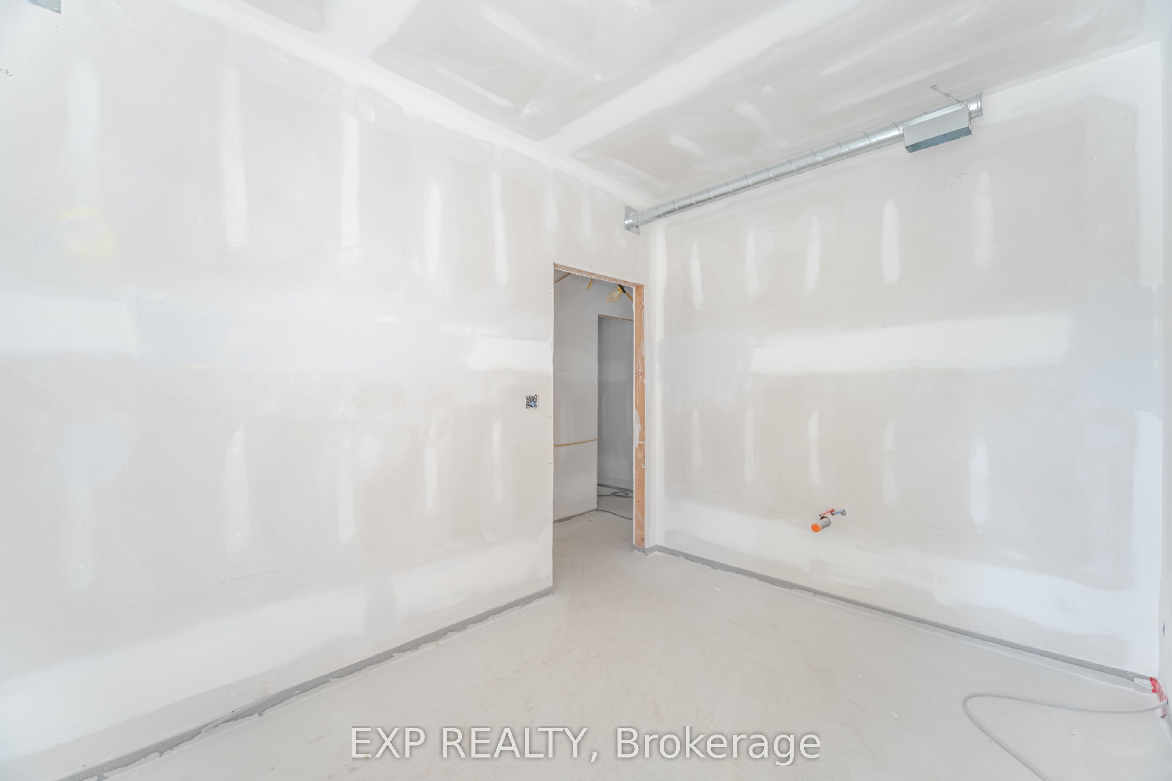 168 Annette Street Property Photo 14