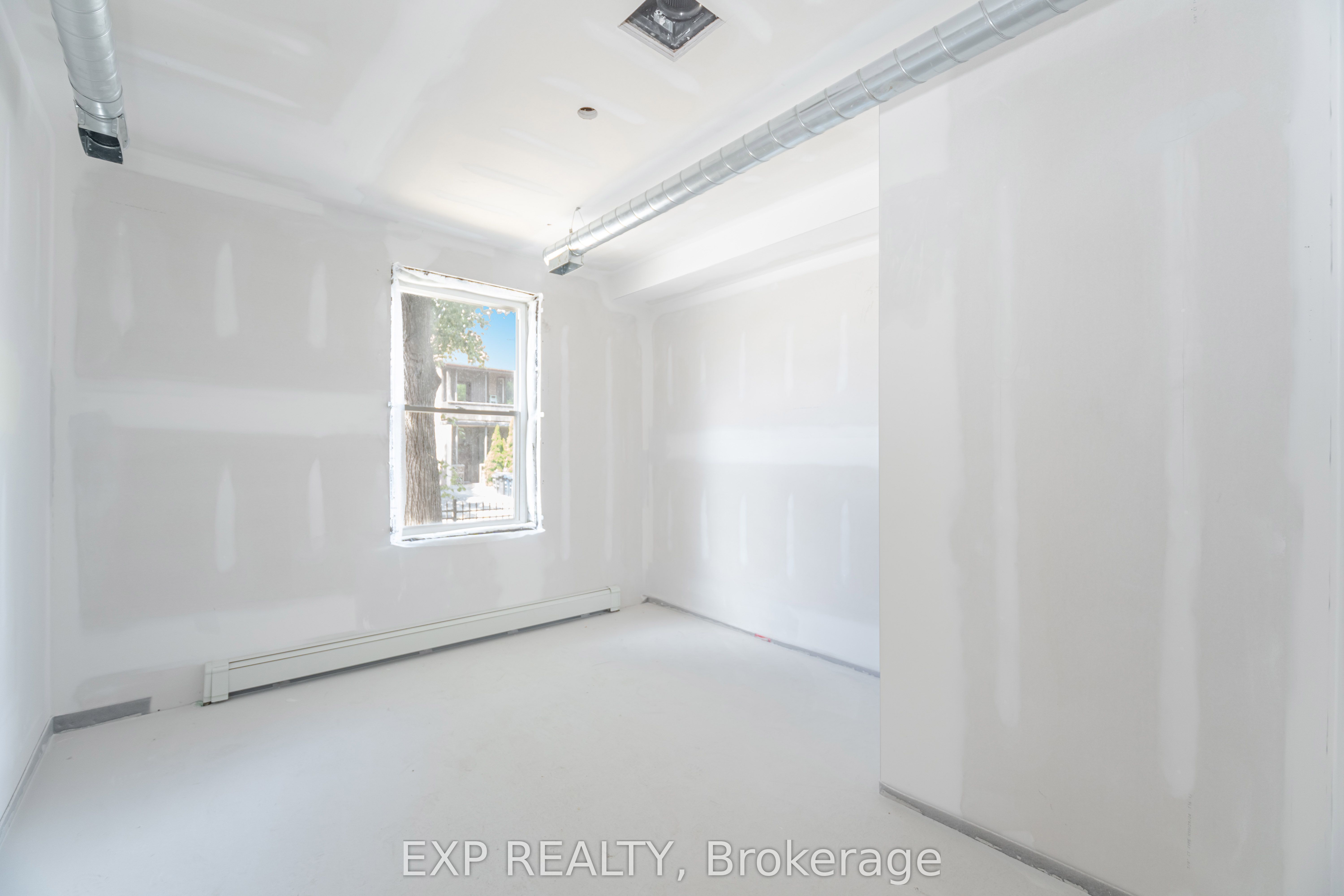 168 Annette Street Property Photo 15