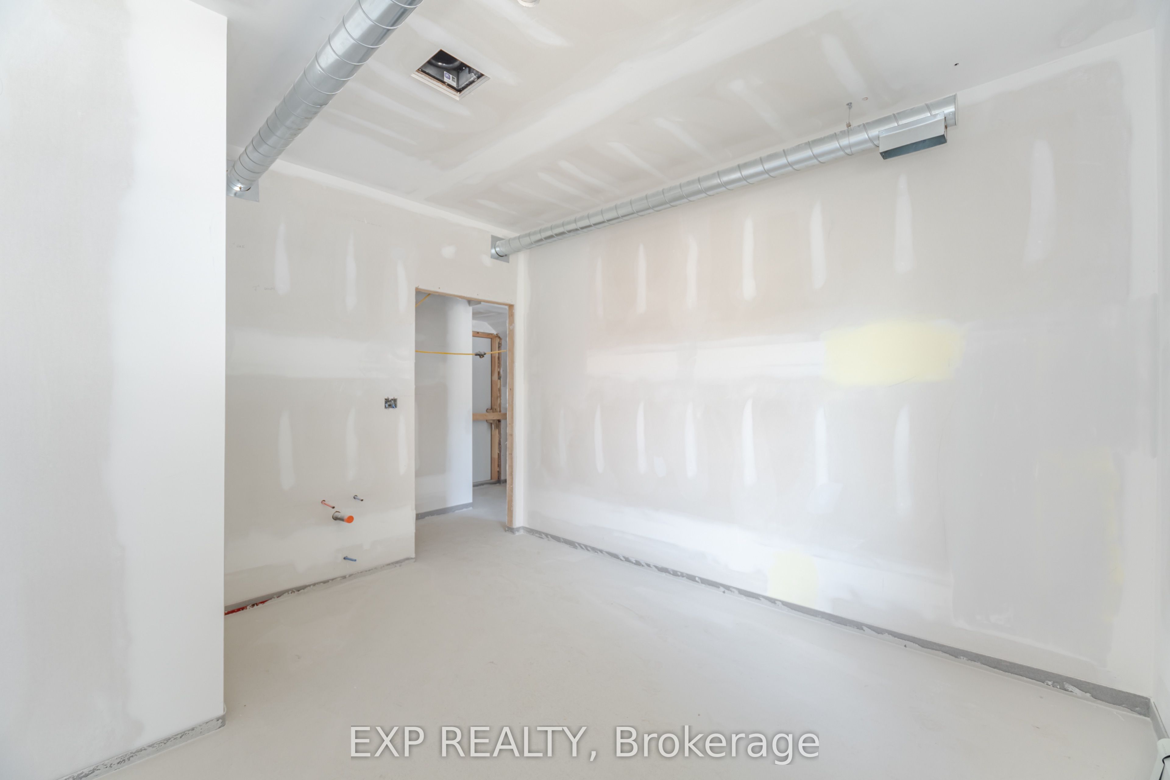 168 Annette Street Property Photo 16