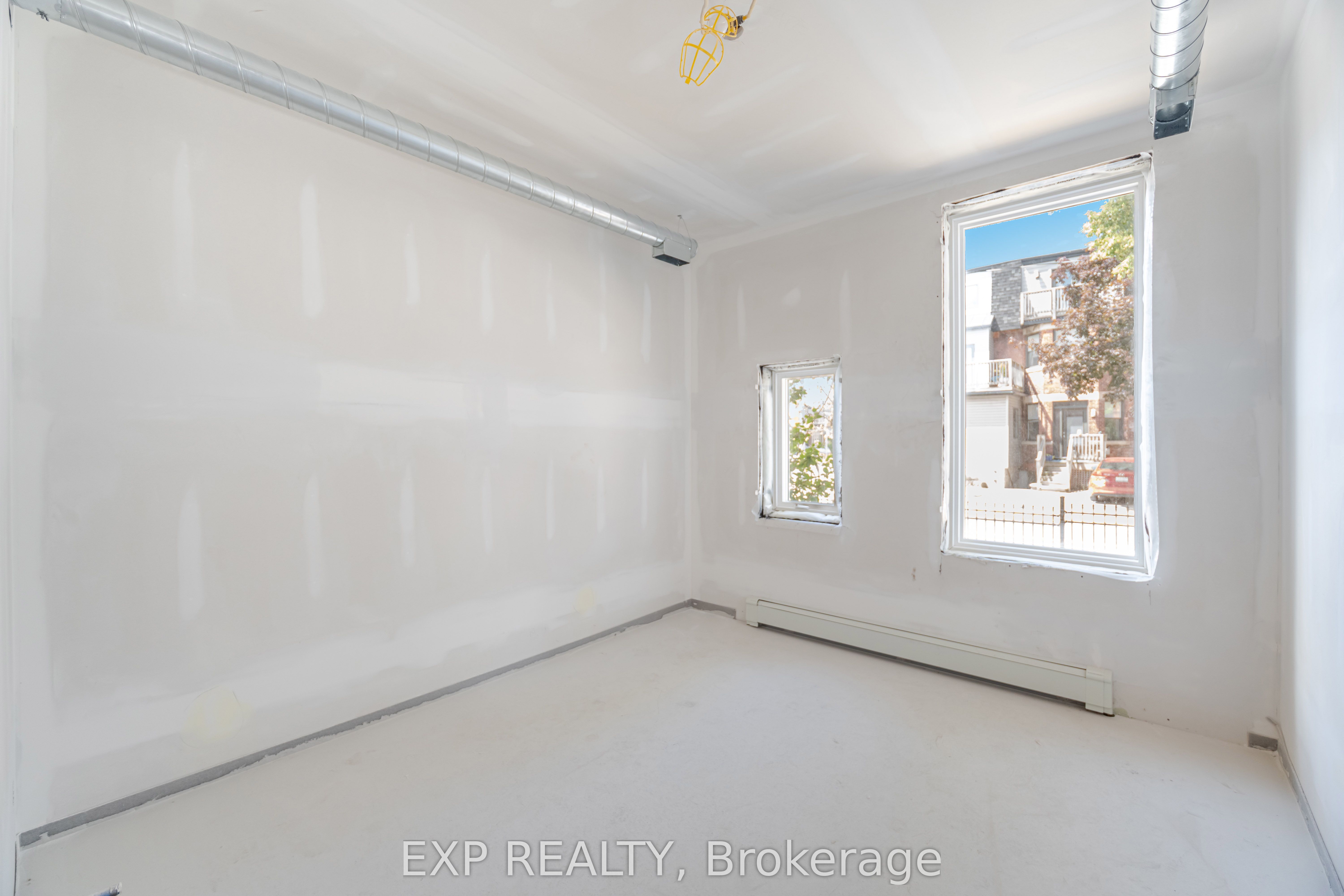 168 Annette Street Property Photo 17