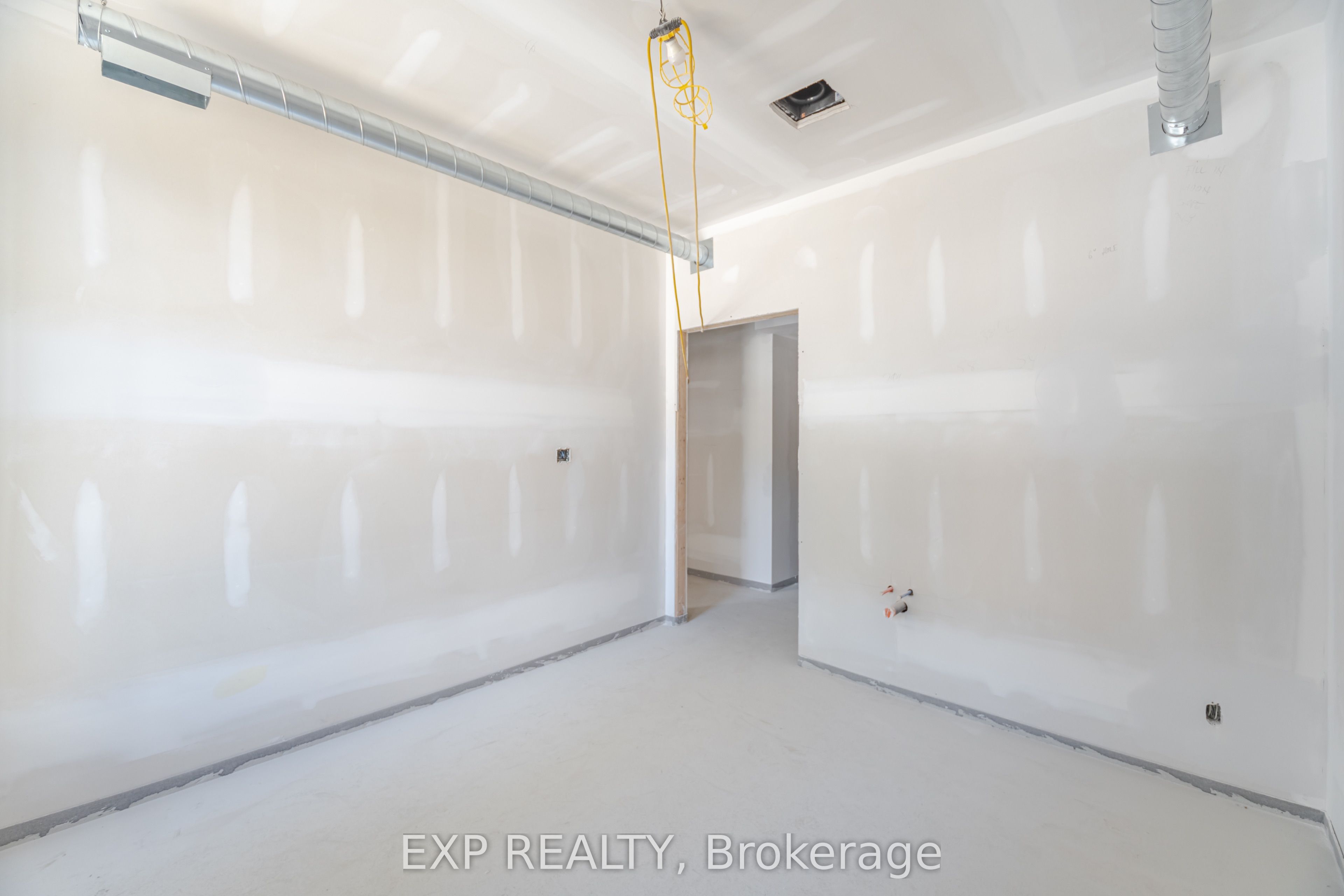 168 Annette Street Property Photo 18