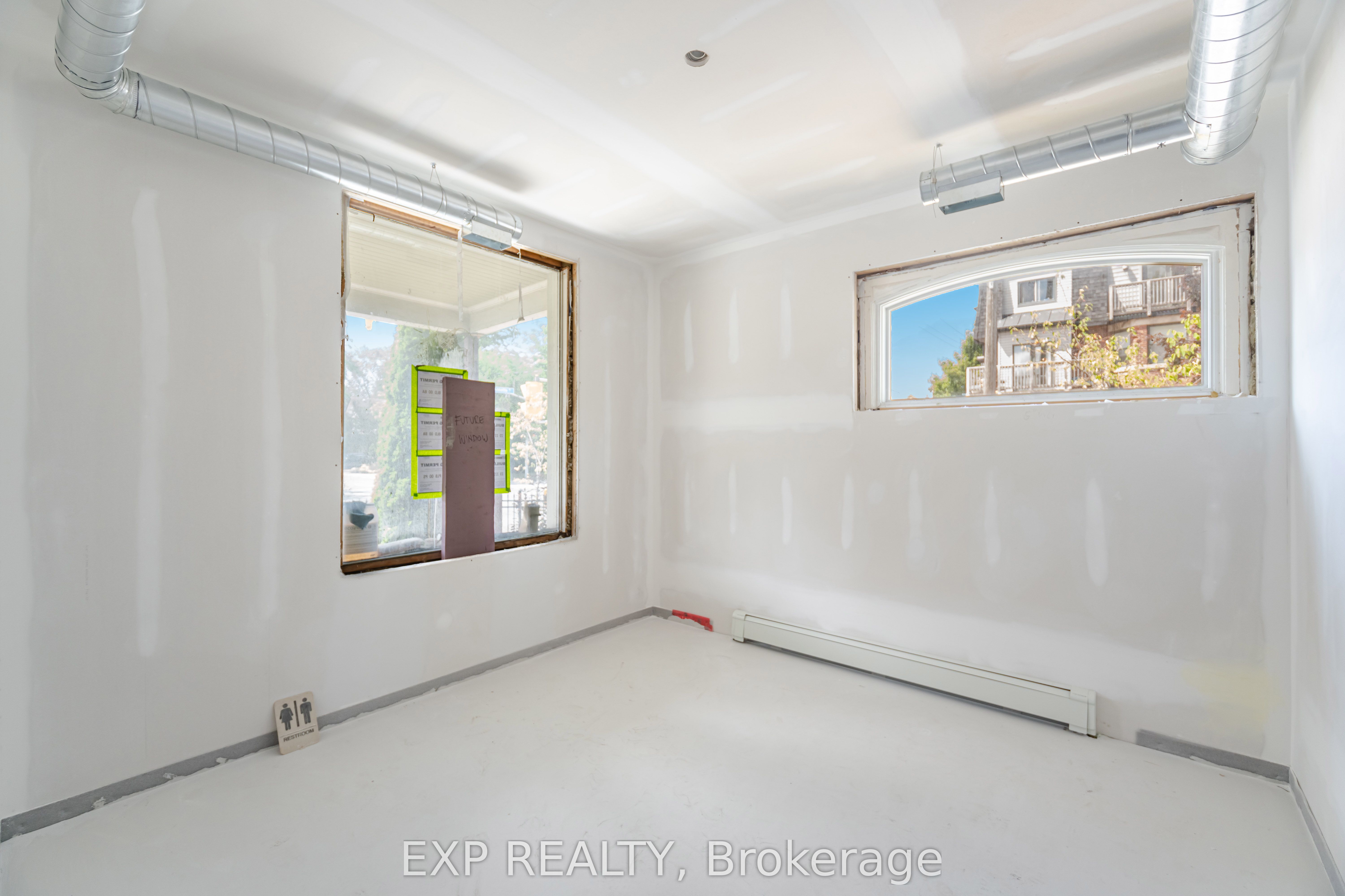 168 Annette Street Property Photo 19