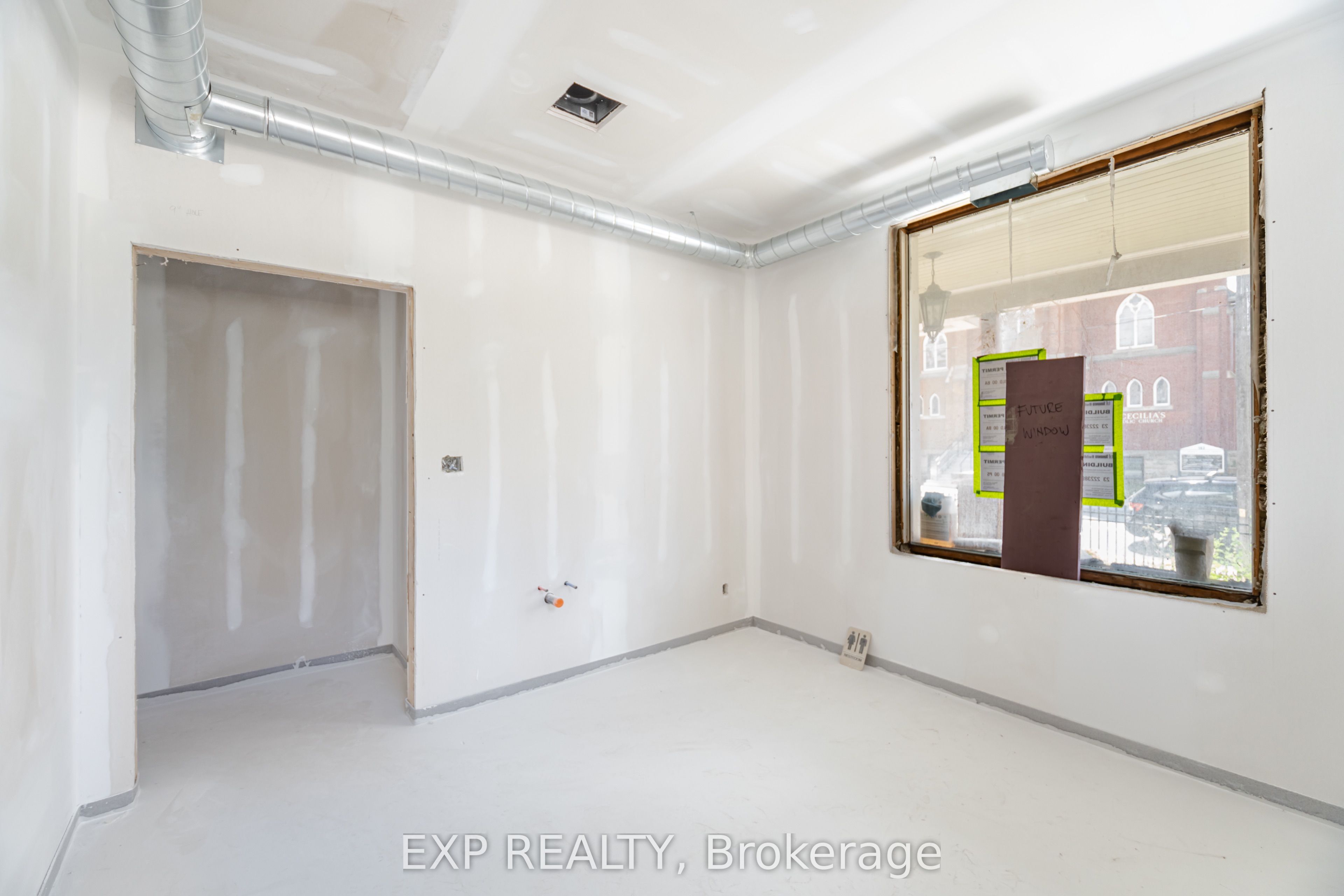 168 Annette Street Property Photo 20
