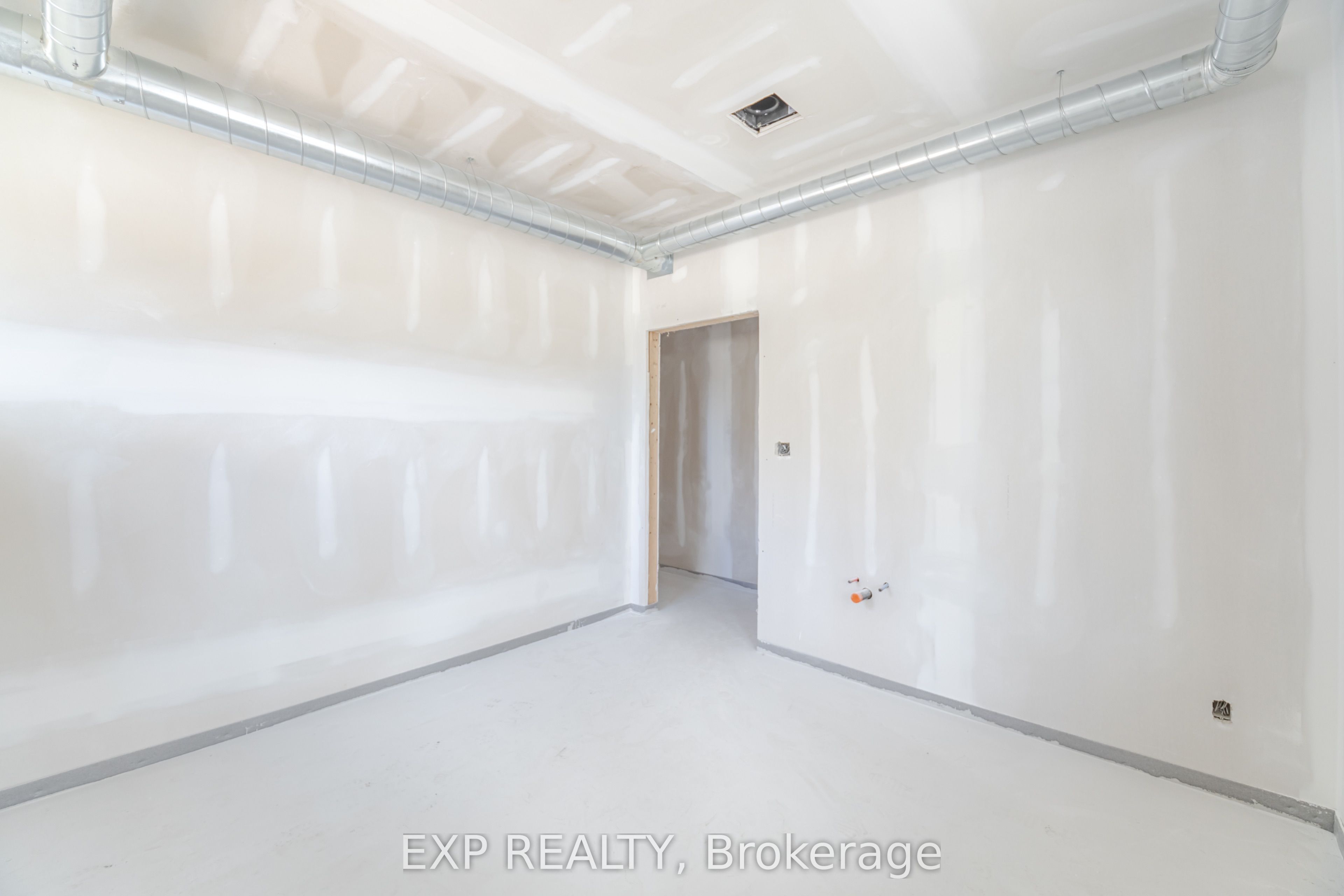 168 Annette Street Property Photo 21