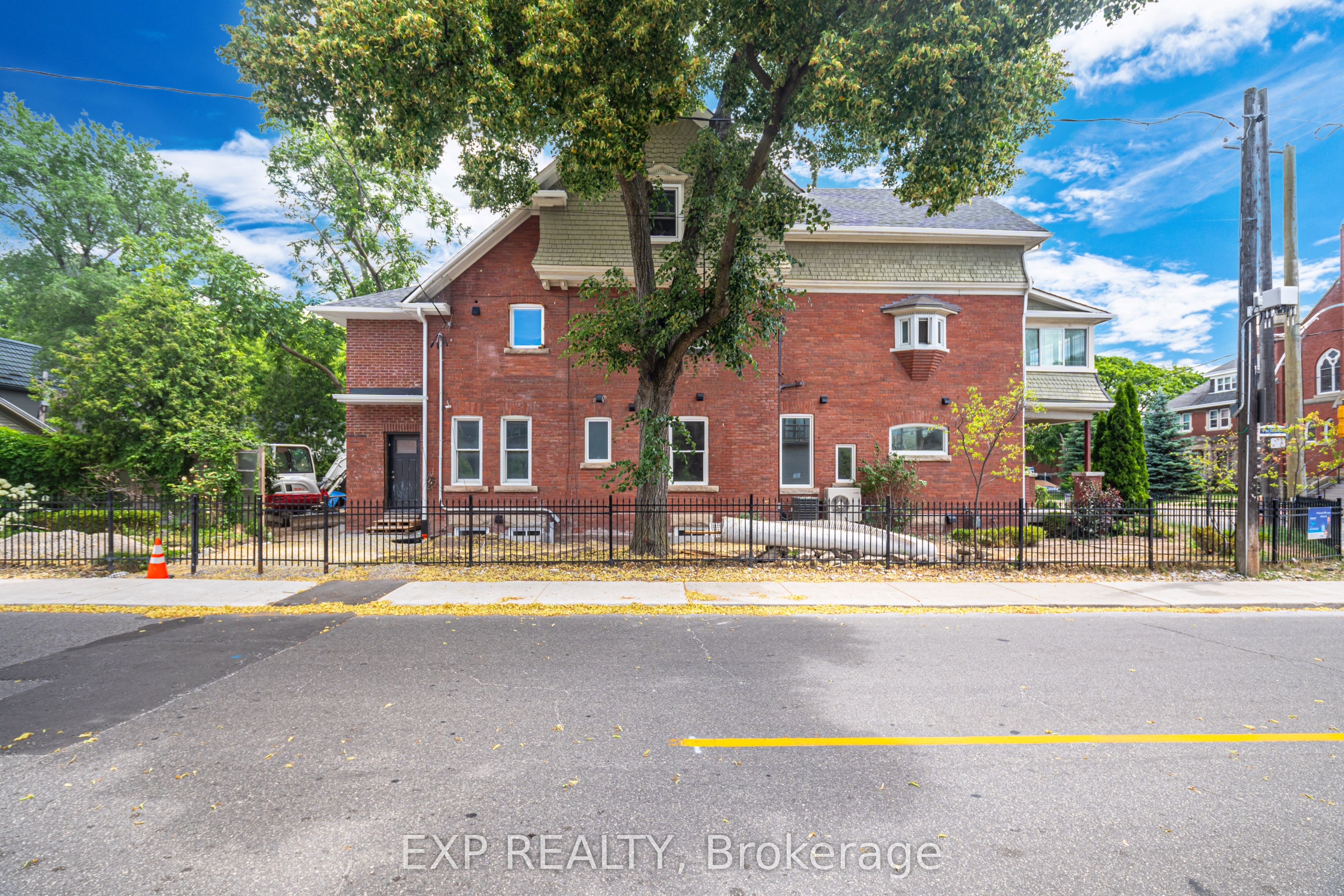 168 Annette Street Property Photo 23