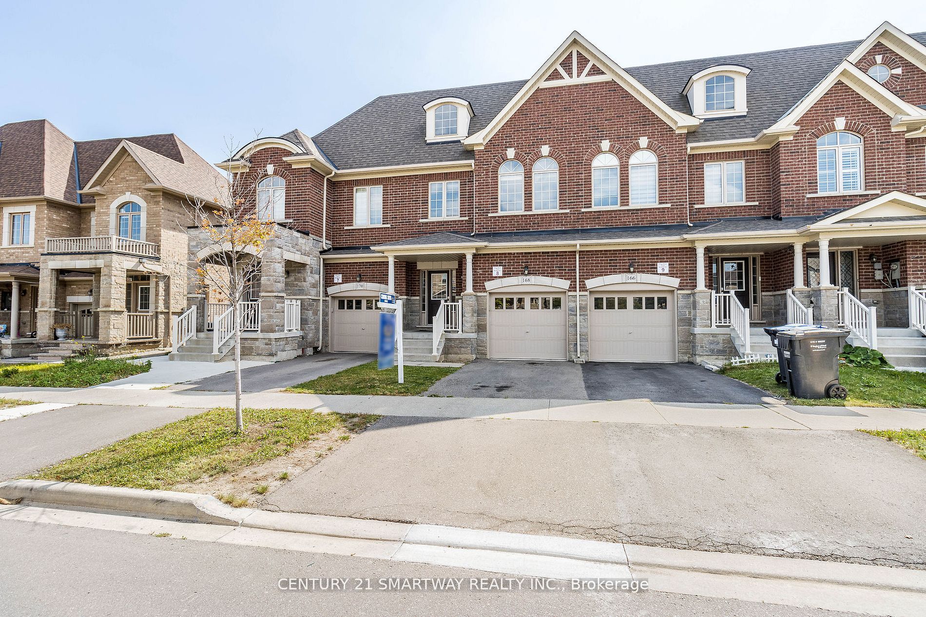 168 Agava Street Property Photo 1