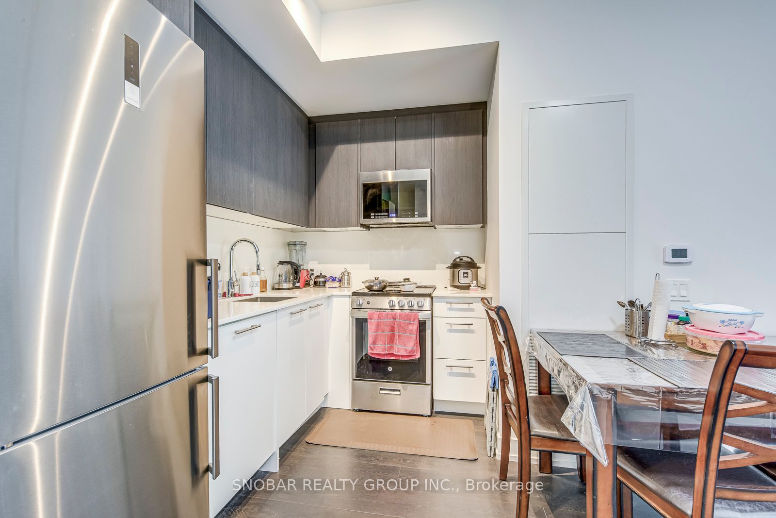 225 Veterans Drive 907 Property Photo 10