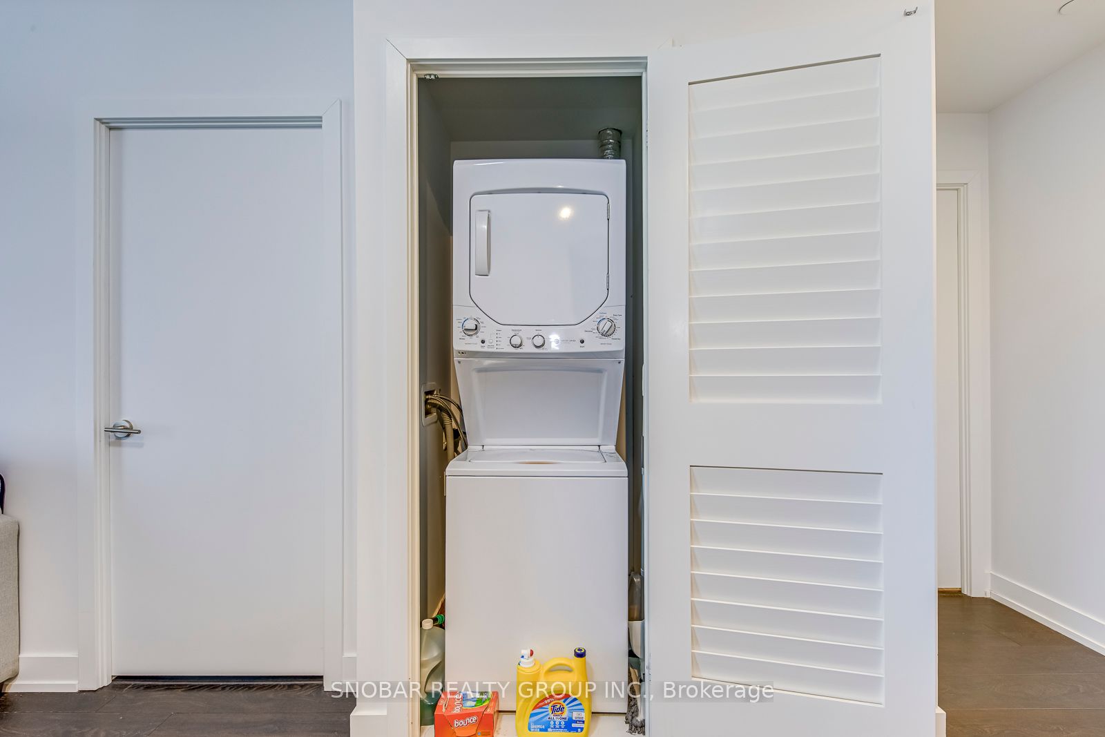 225 Veterans Drive 907 Property Photo 21