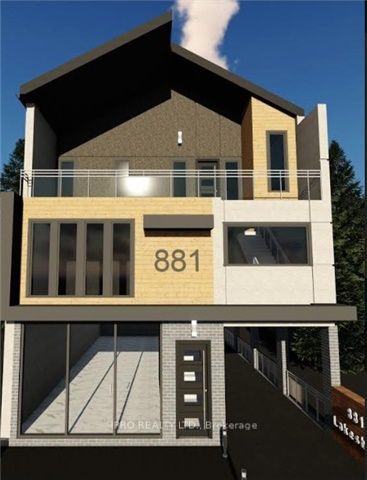 881 Lakeshore Road Property Photo 3