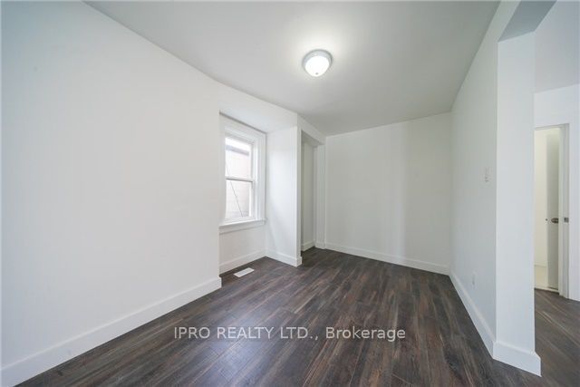 881 Lakeshore Road Property Photo 23
