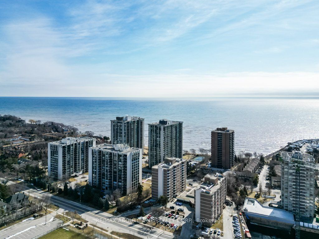#ph2 - 2180 Marine Drive Property Photo