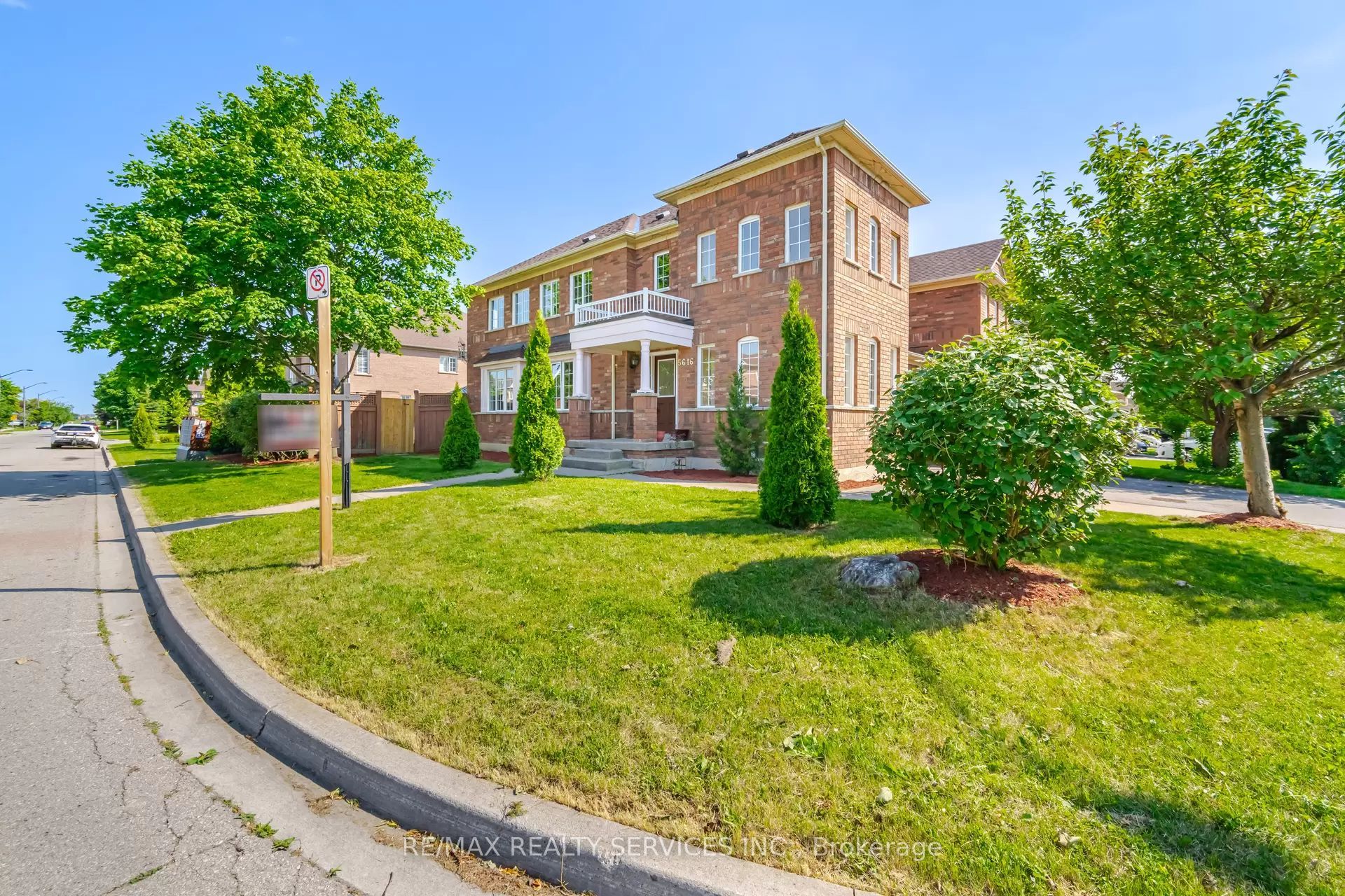 #bsmt - 5616 Margarita Crescent Property Photo 1