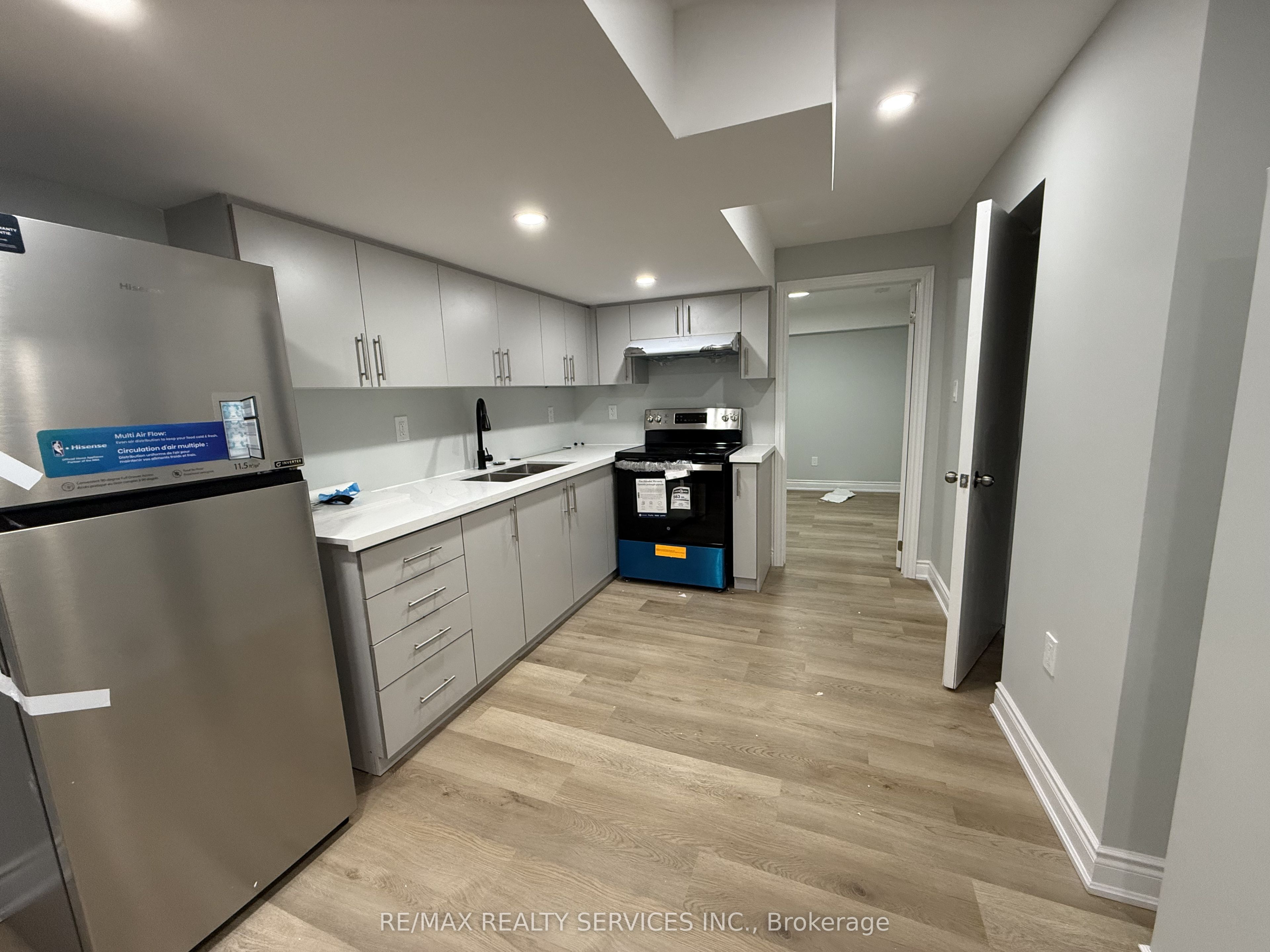 #bsmt - 5616 Margarita Crescent Property Photo 2