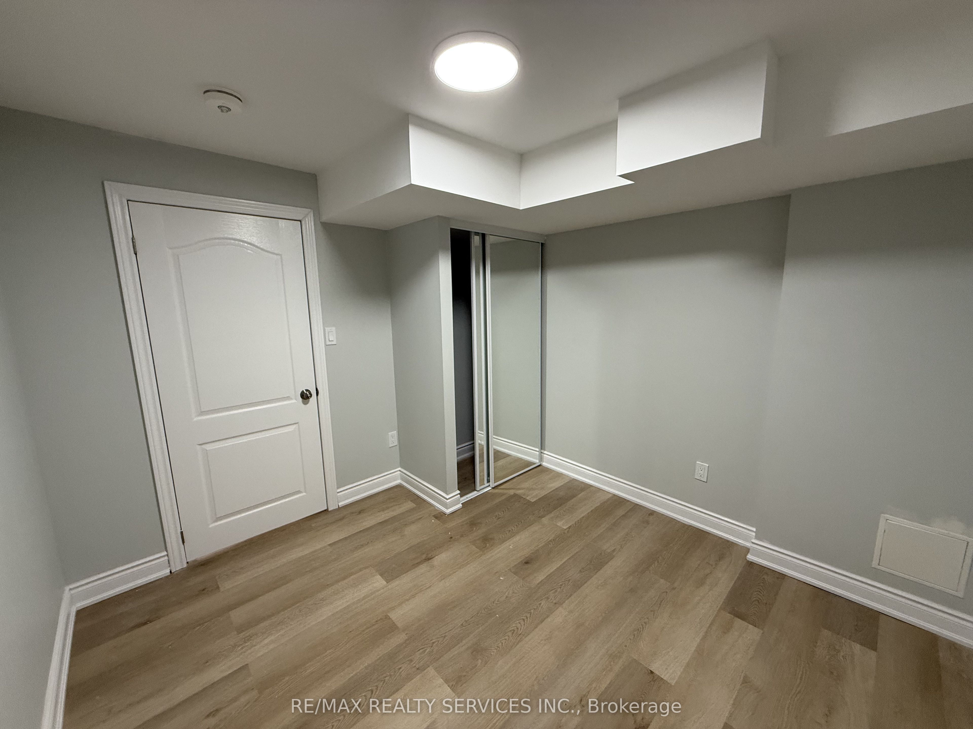 #bsmt - 5616 Margarita Crescent Property Photo 3