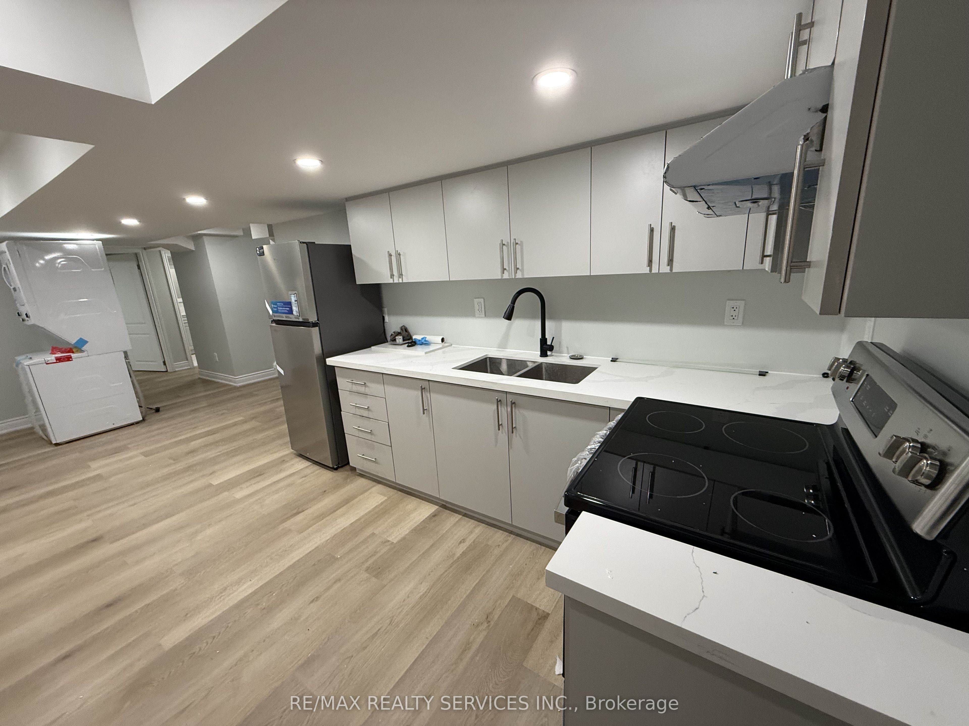 #bsmt - 5616 Margarita Crescent Property Photo 4