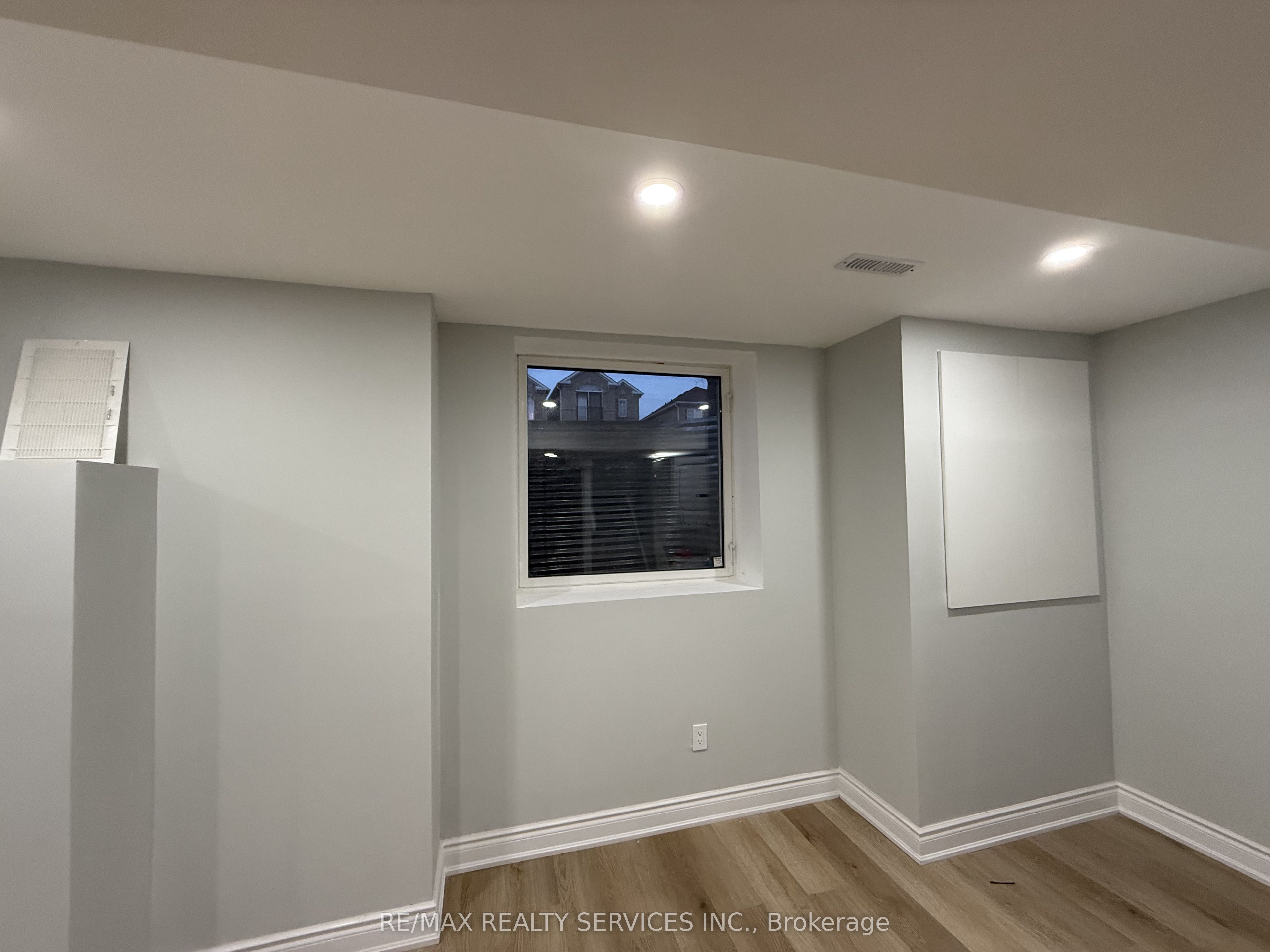 #bsmt - 5616 Margarita Crescent Property Photo 5