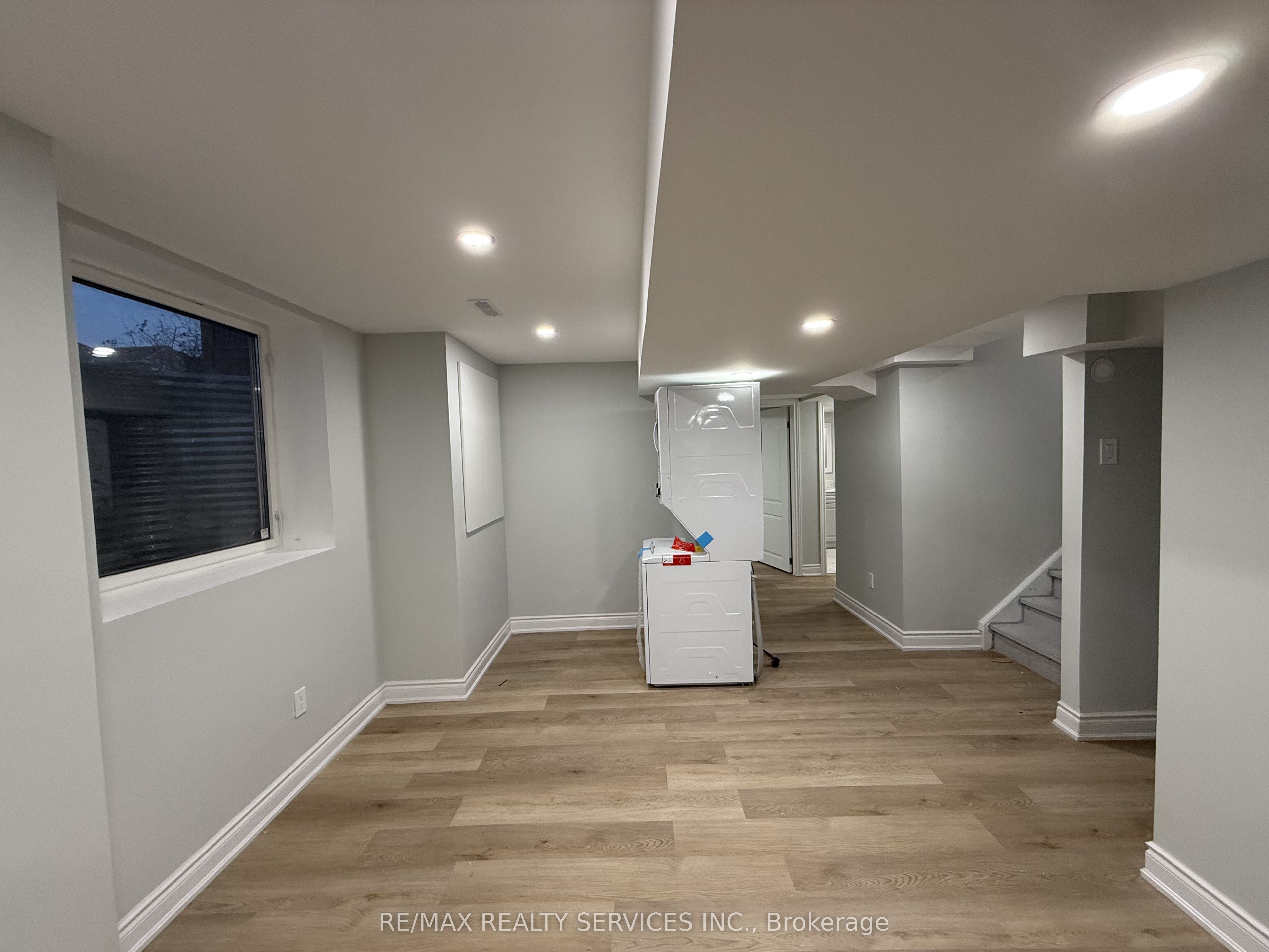 #bsmt - 5616 Margarita Crescent Property Photo 7