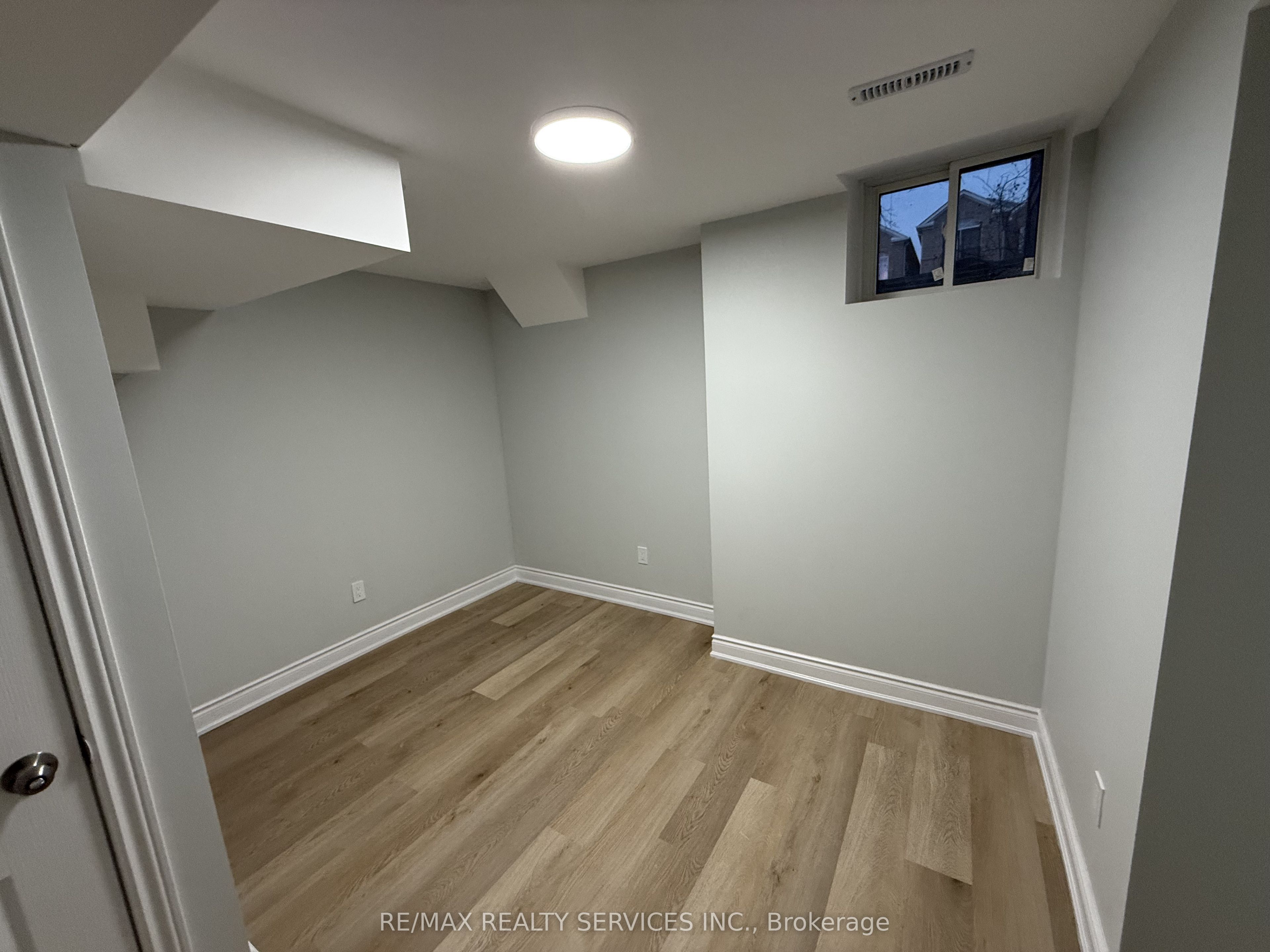 #bsmt - 5616 Margarita Crescent Property Photo 8