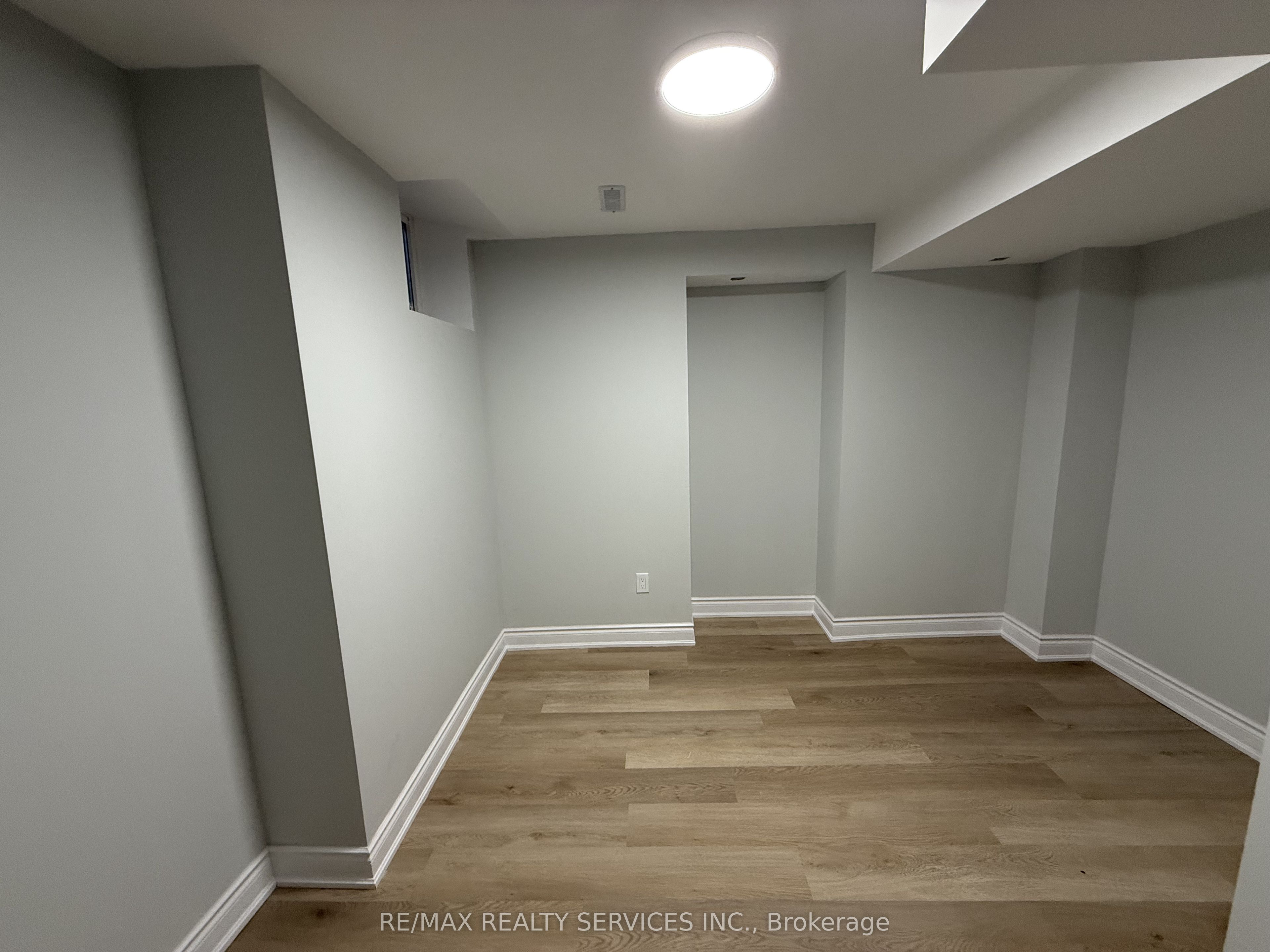 #bsmt - 5616 Margarita Crescent Property Photo 9