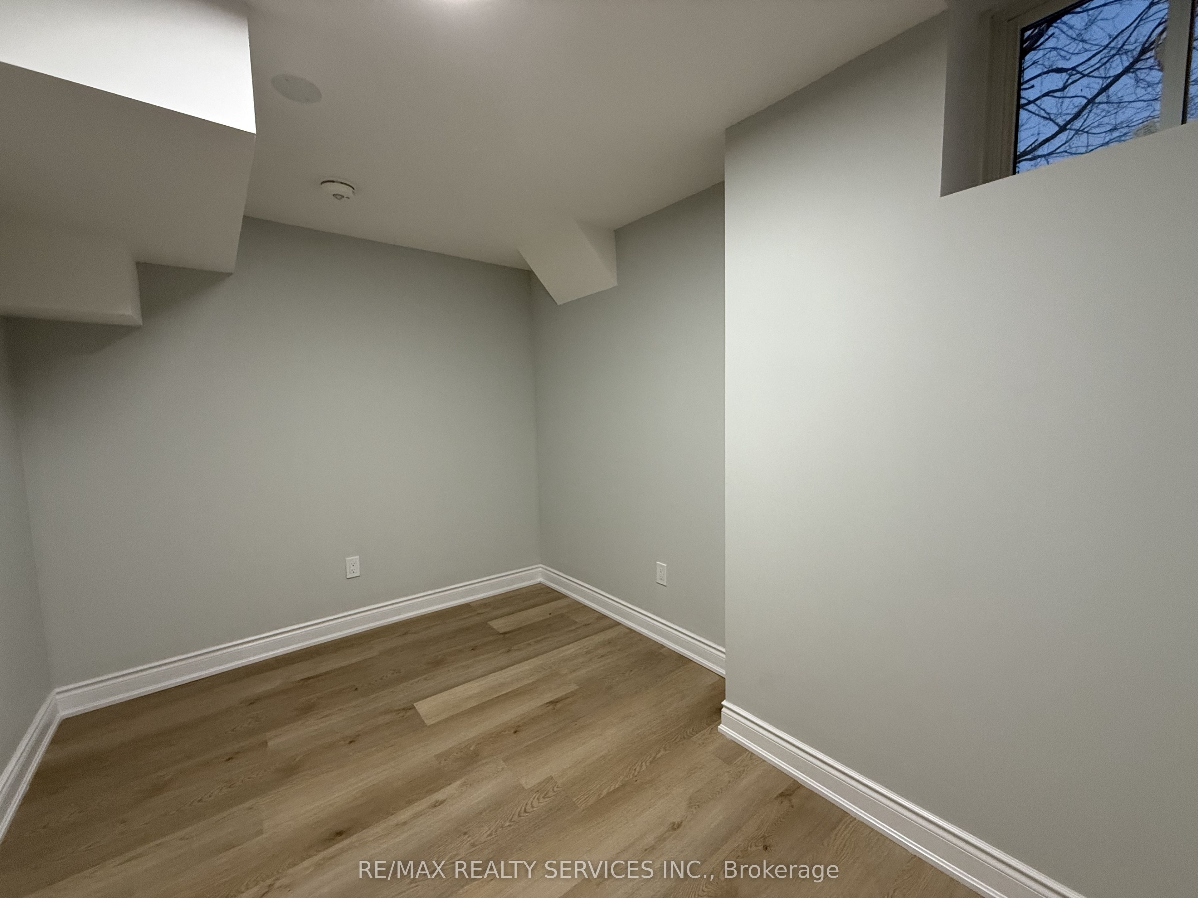 #bsmt - 5616 Margarita Crescent Property Photo 10